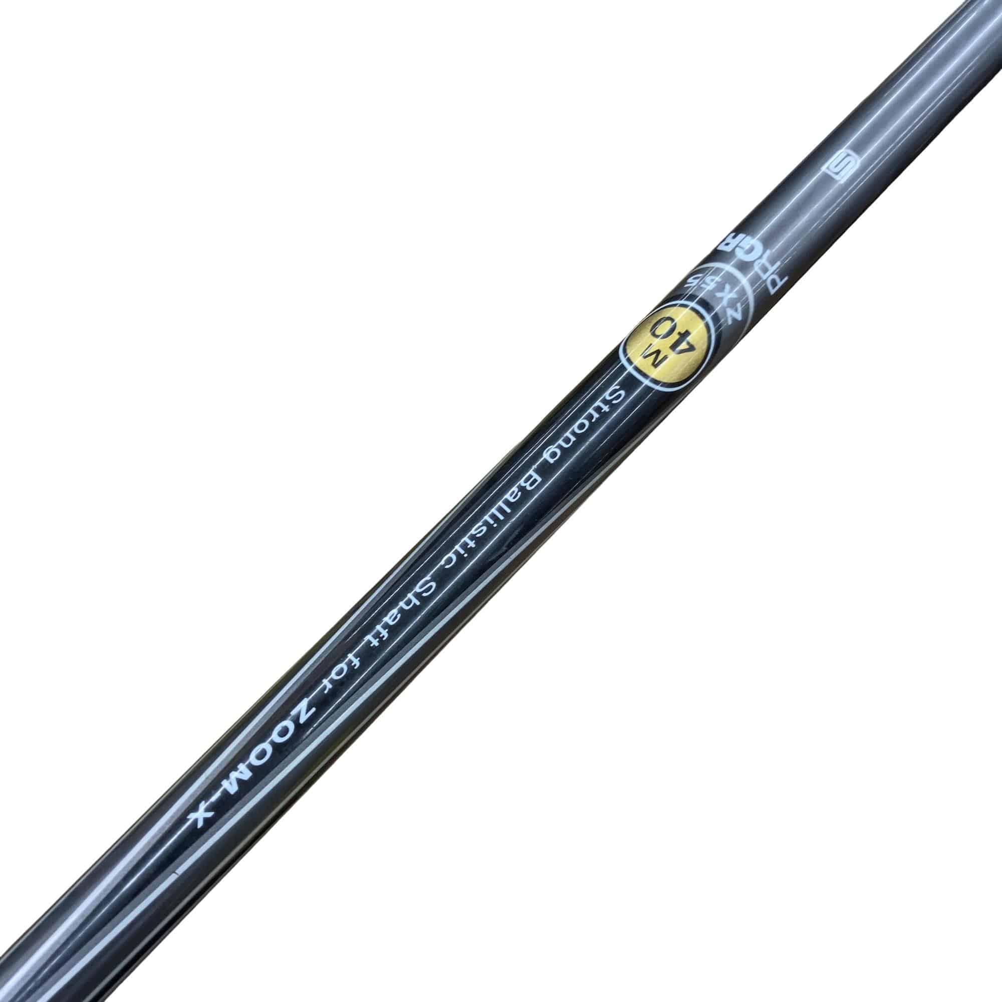 �y�n�n�l�@�w�i���ǌ�j�@�t�T