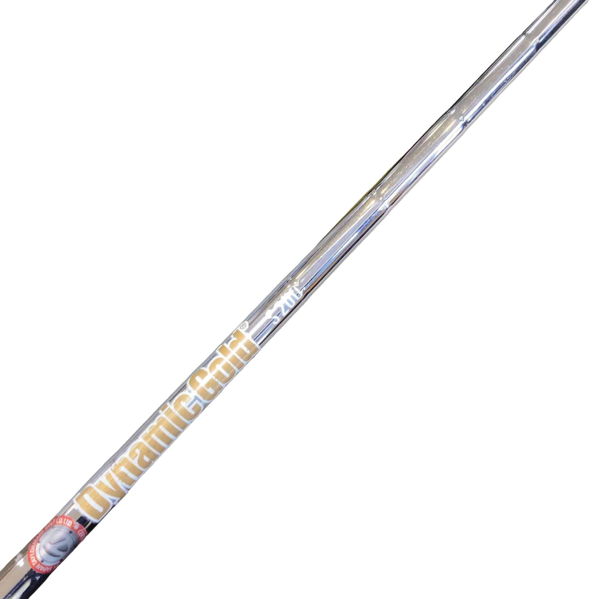 �s�����������@�l�������@�l�h�k�k�d�c�@�f�q�h�m�c�@�R�i�u���b�N�j�@�T�Q°�^�O�X°