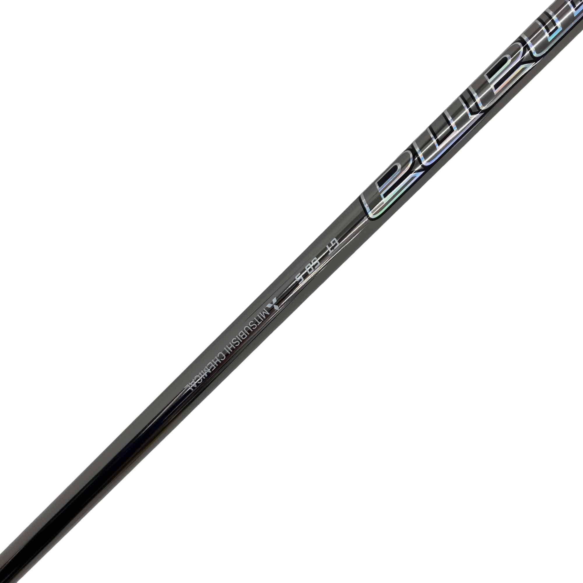 �r�s�d�`�k�s�g�@�f�k�n�h�q�d�{�@�@�X�D�T°