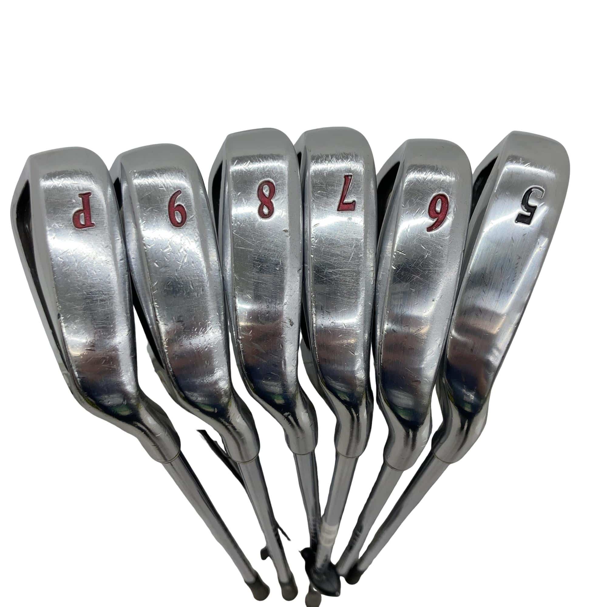 �w�w�h�n�@�e�n�q�f�d�c�@�@�U�r�i���{���F�U�{�Z�b�g�j