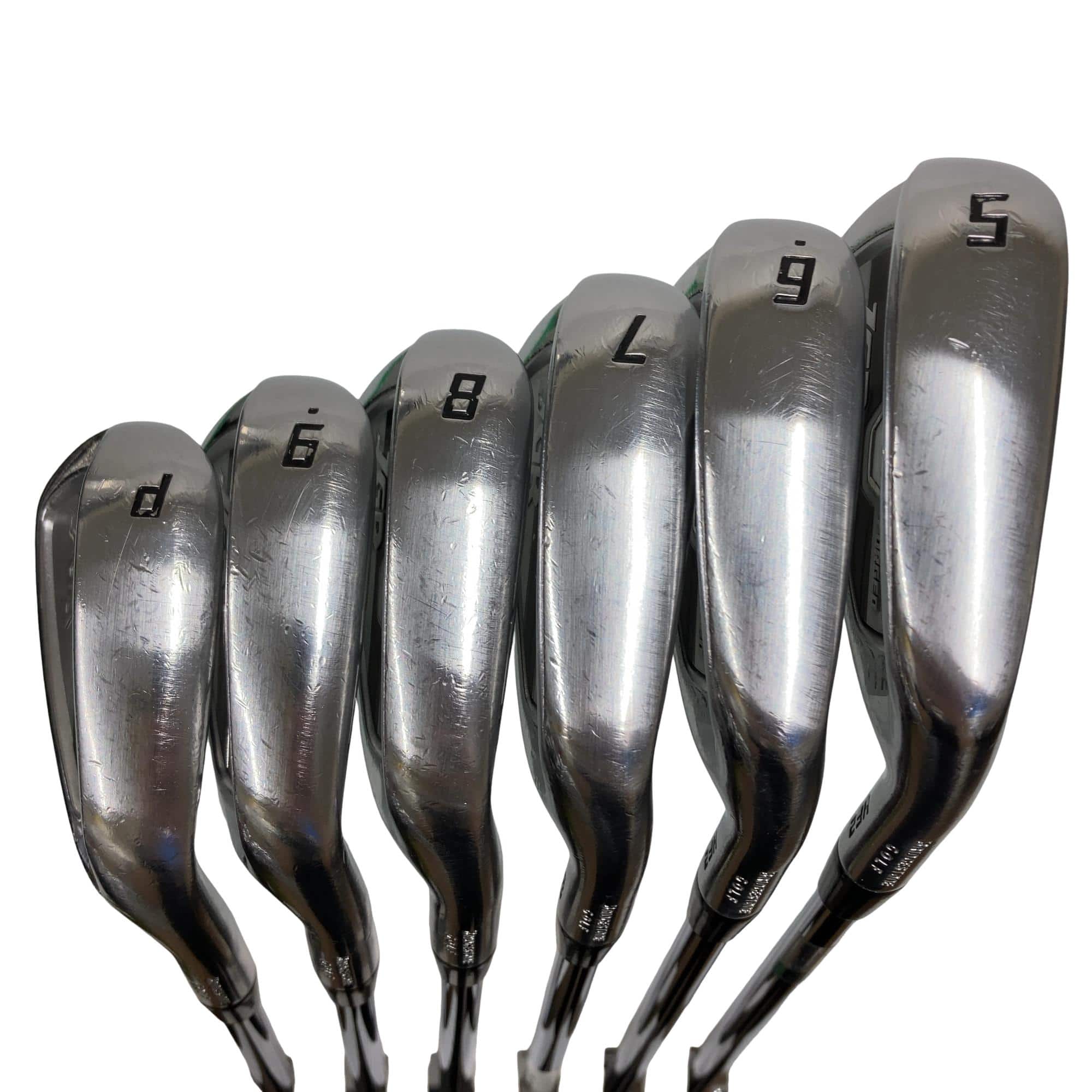 �s�n�t�q�@�a�@�i�f�q�@�g�e�Q�@�U�r�i���{���F�U�{�Z�b�g�j