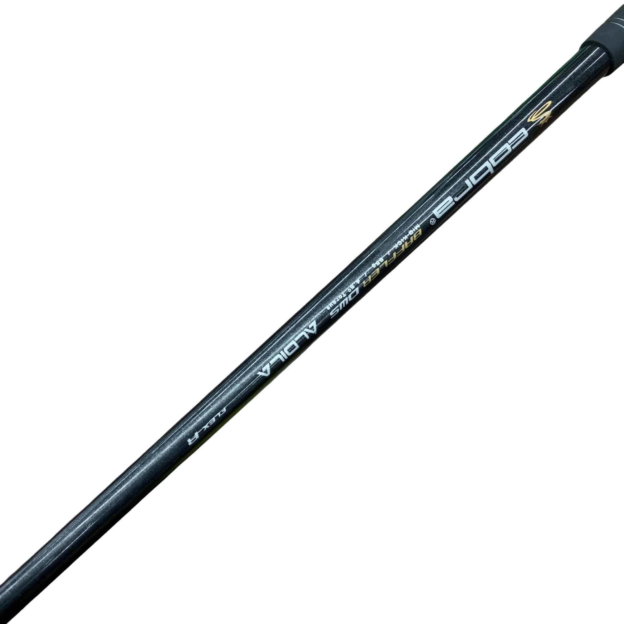 �j�h�m�f�@�����������@�a�������������@�c�v�r�@�R�^�q