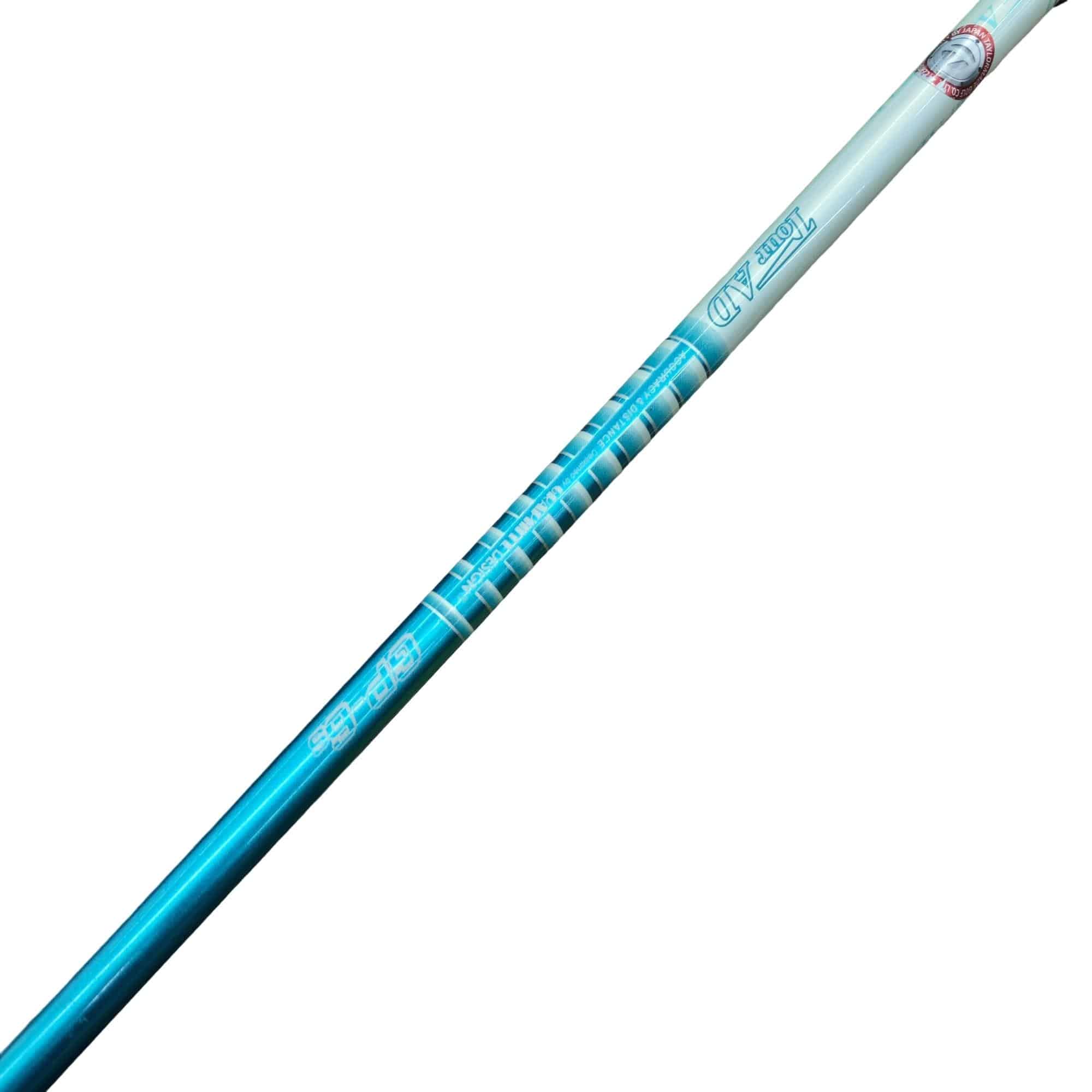 �l�P�@�S�U�O�@�@�X�D�T°