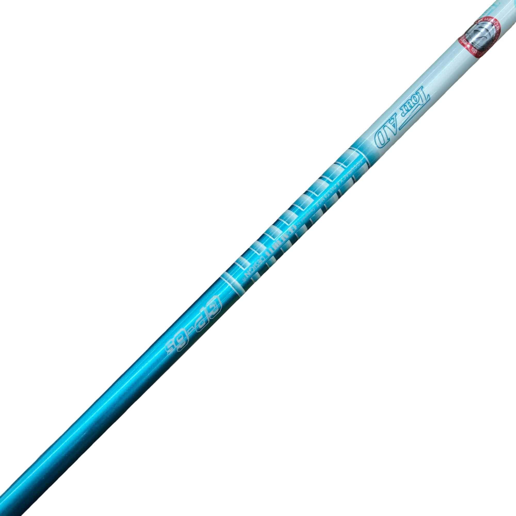 �l�P�@�R�v