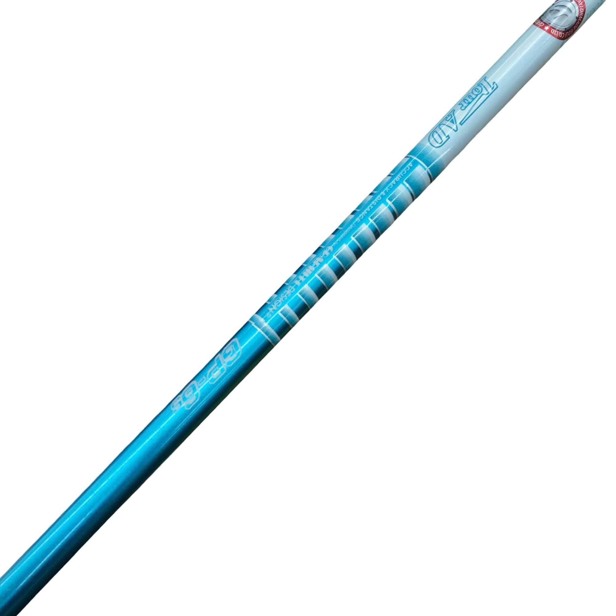 �l�P�@�T�v