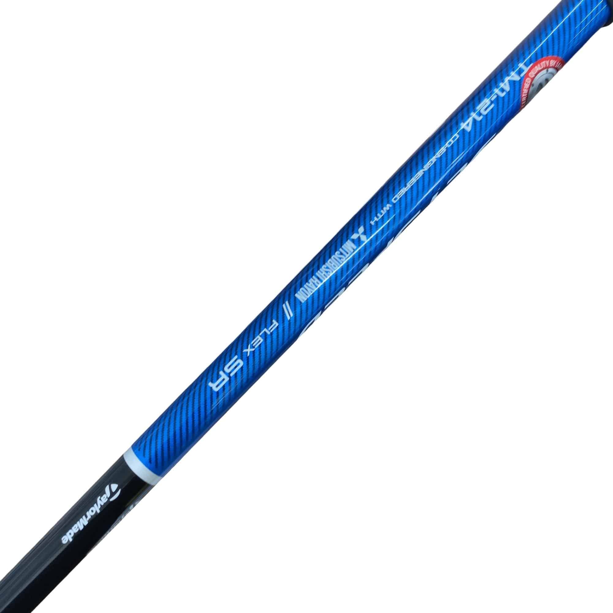 �i�d�s�@�r�o�d�d�c�@�R�v