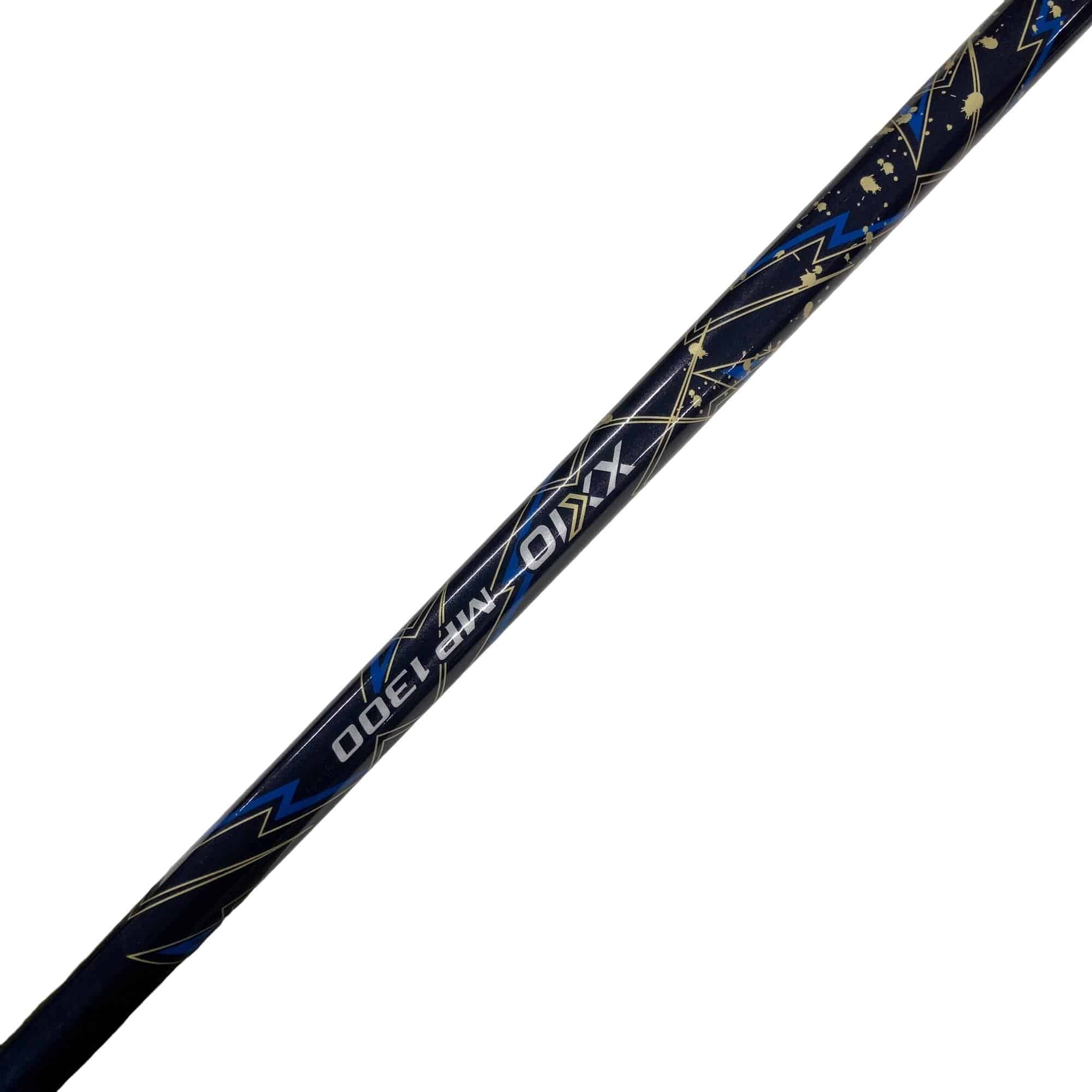 �w�w�h�n�i�Q�O�Q�S�j�@�P�O�D�T°