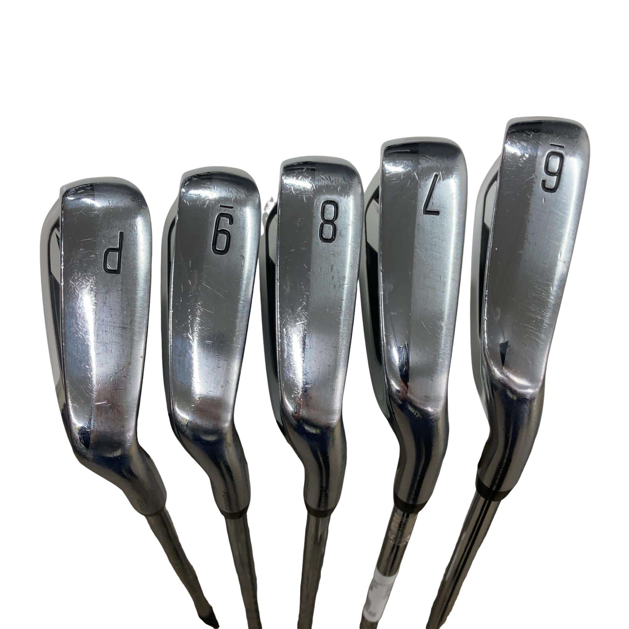 �w�w�h�n�i�Q�O�Q�Q�j�@�������@�T�r�i���{���F�T�{�Z�b�g�j