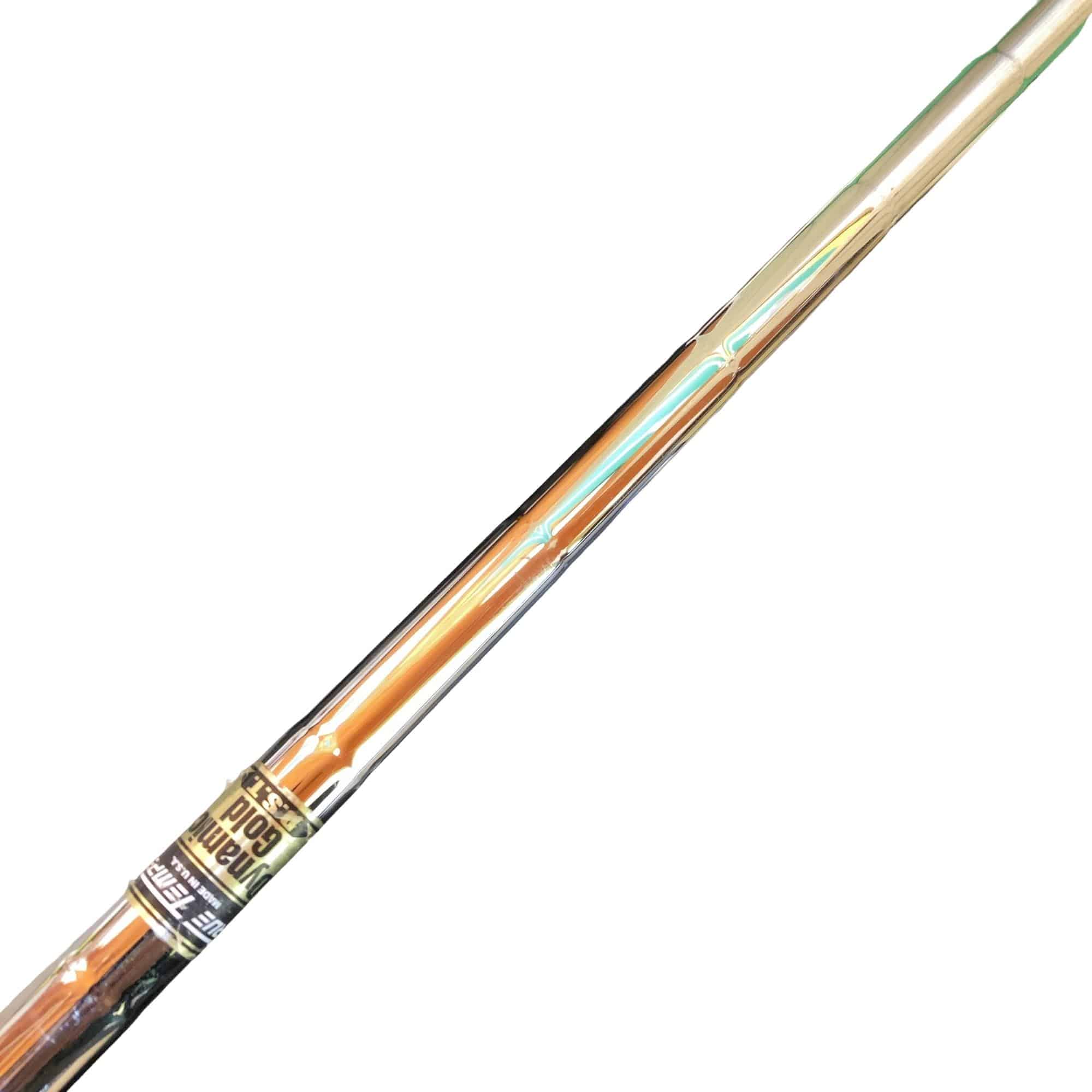 �u�n�j�d�x�@�r�o�h�m�@�l�h�k�k�d�c�@�r�l�P�O�@�c�A�[�N�����@�T�W°�^�O�W°�l