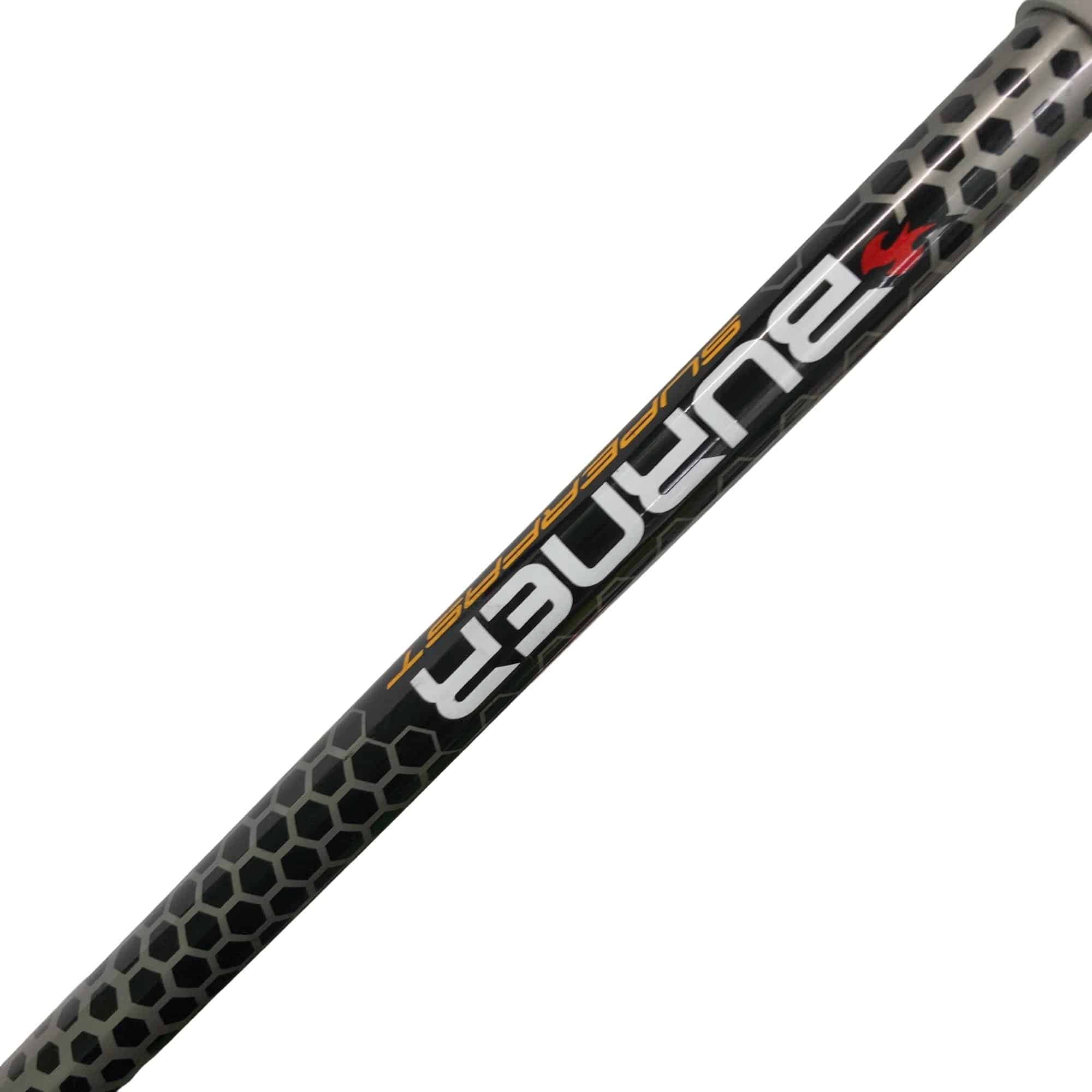 �a�t�q�m�d�q�@�r�t�o�d�q�@�e�`�r�s�@�T�v�@�t�r�`