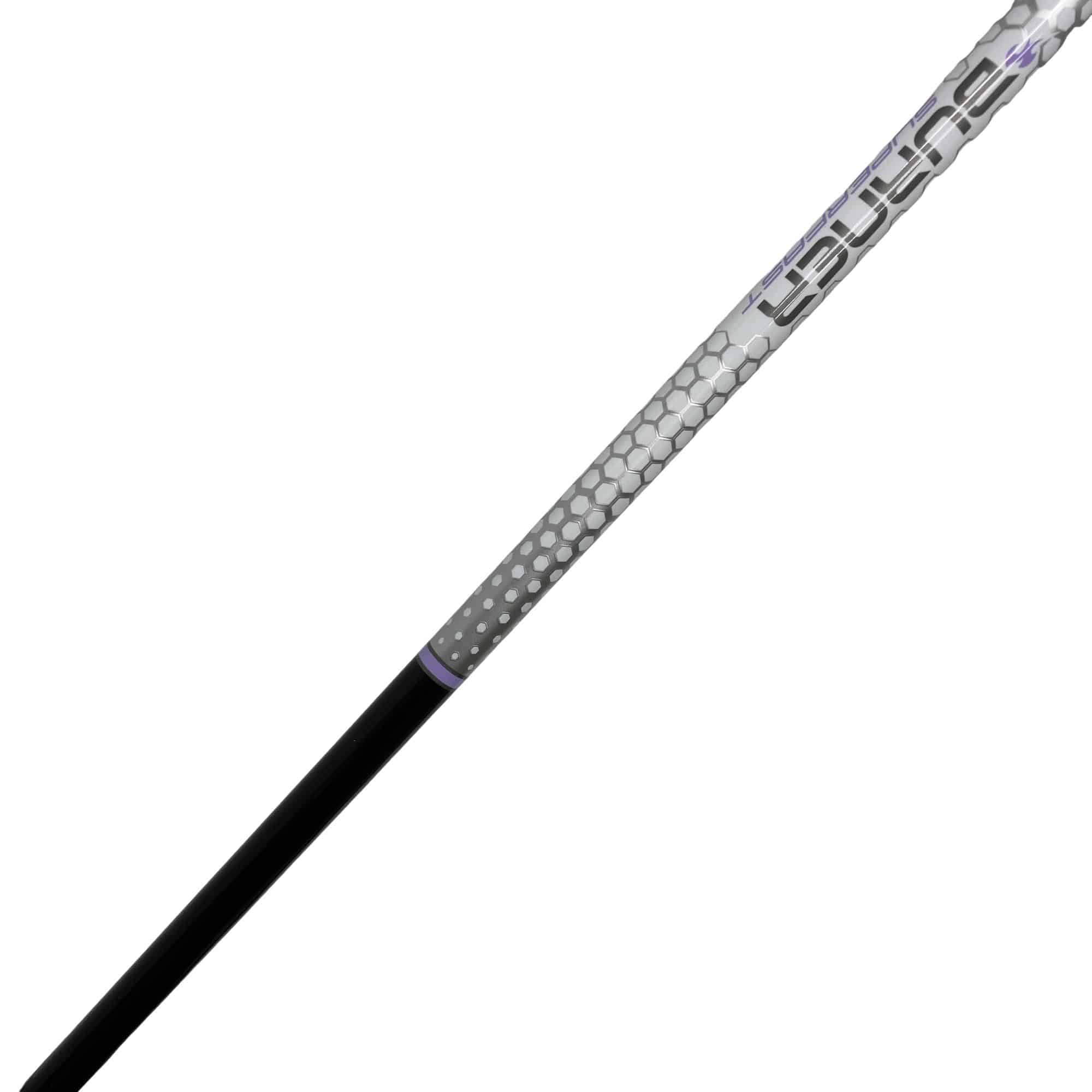 �a�t�q�m�d�q�@�r�t�o�d�q�@�e�`�r�s�@�T�v�@���f�B�[�X�@�t�r�`