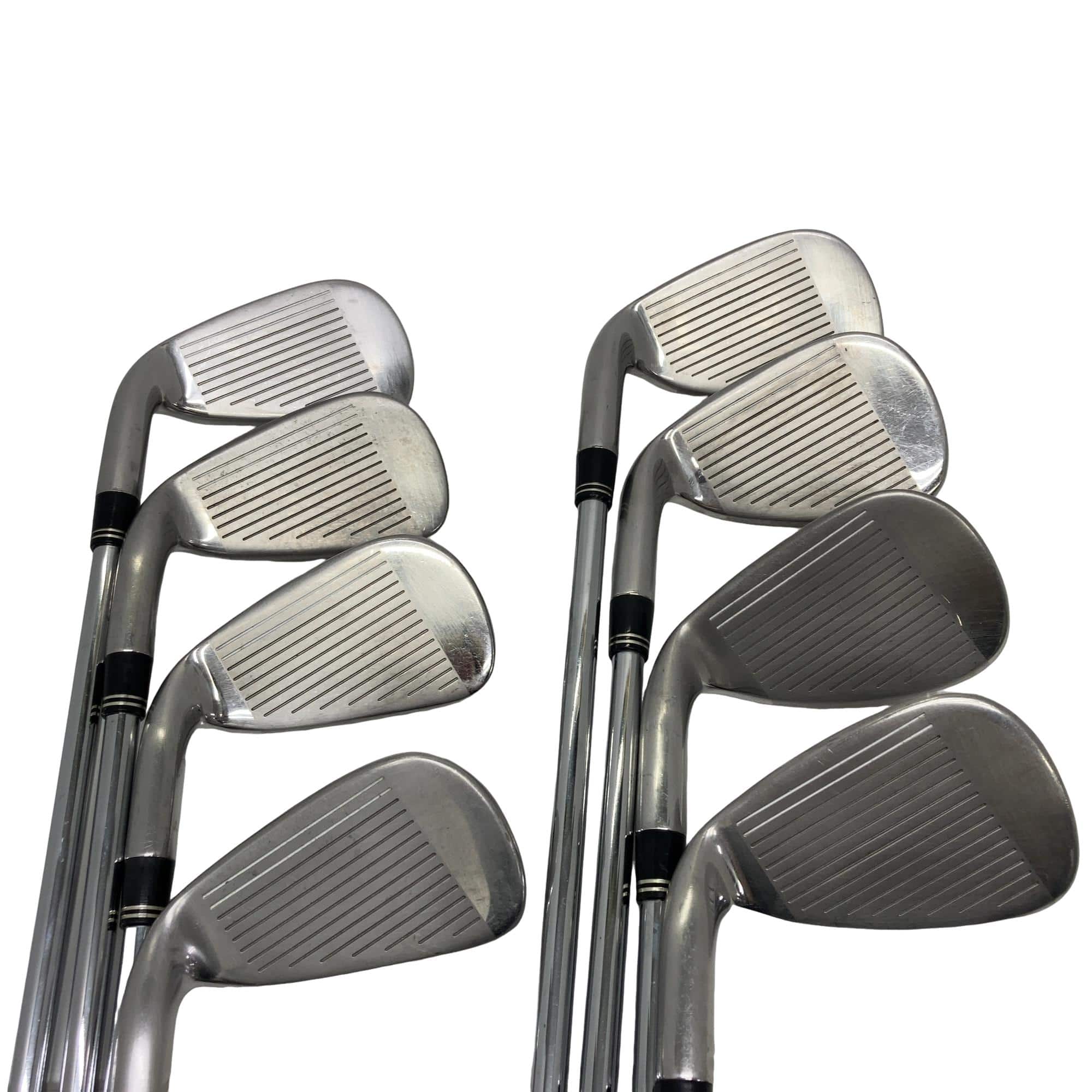 �a�t�q�m�d�q�@�o�k�t�r�@�@�W�r�@�t�r�`�i���{���F�W�{�Z�b�g�j