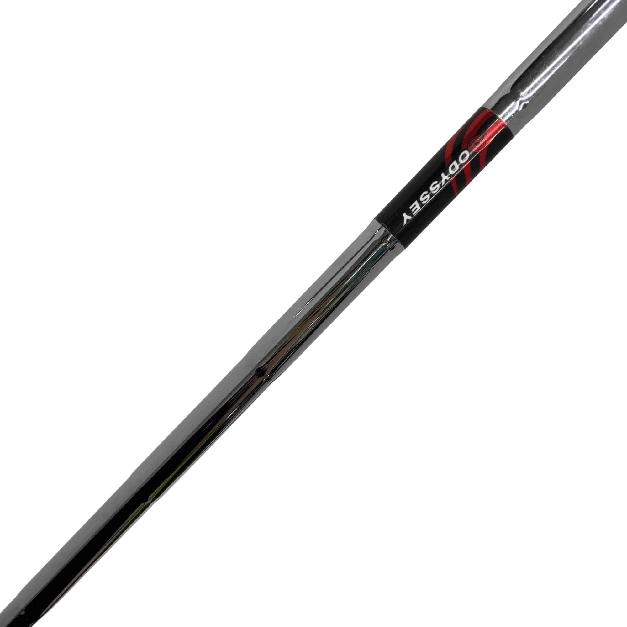 �v�g�h�s�d�@�g�n�s�@�w�f�@���X�@�R�T�C���`