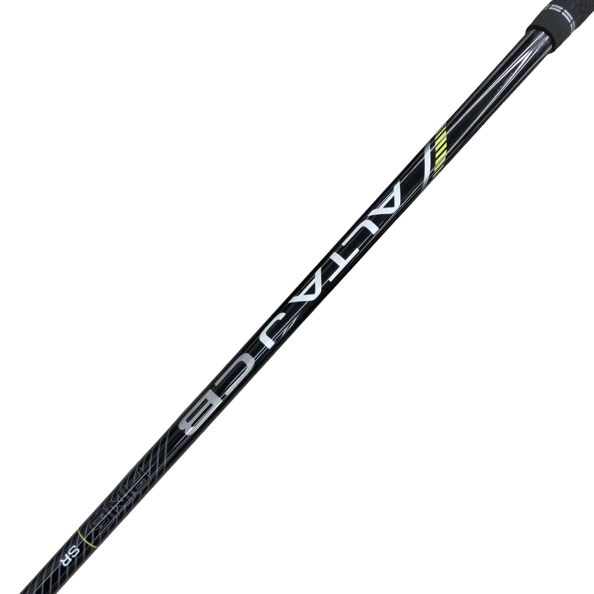 �f�S�R�O�@�l�`�w�@�P�O�j�@�P�O�D�T°�@���t�e�B