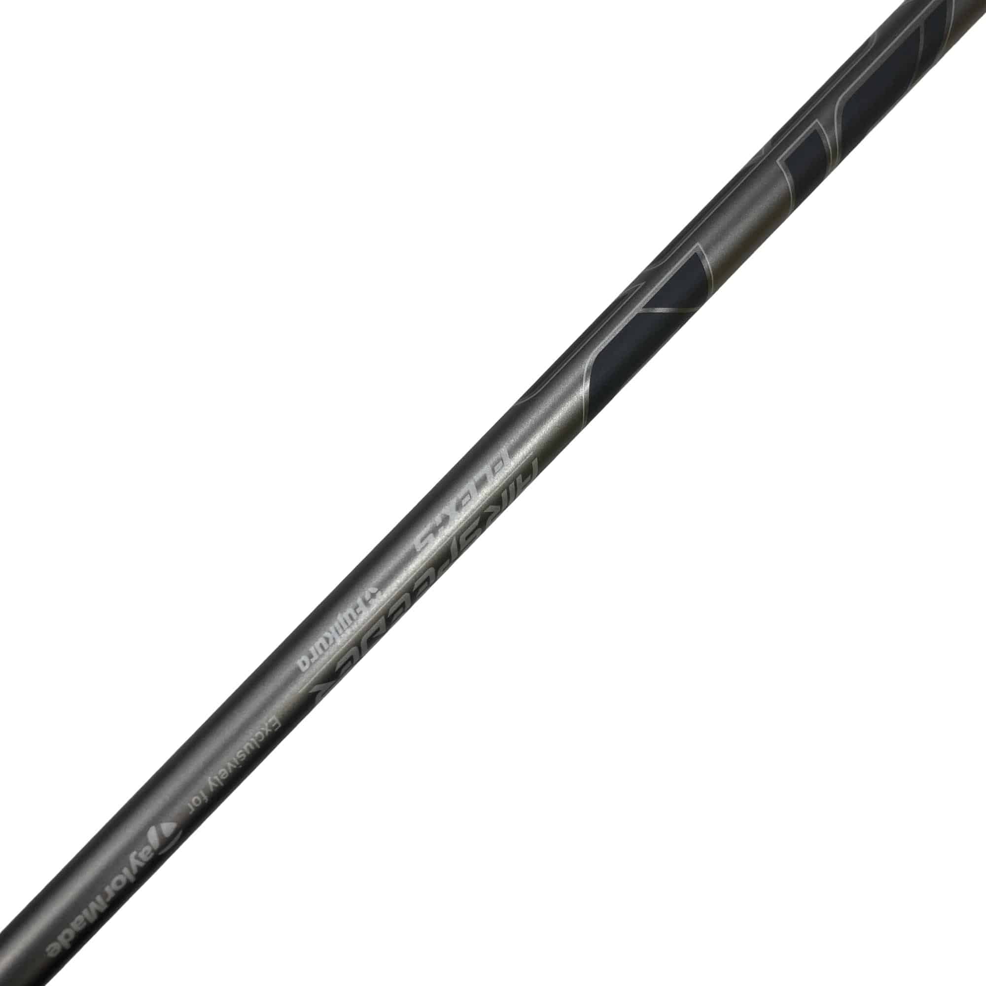 �p���R�T�@�l�`�w�@�k�h�s�d�@�P�O�D�T°