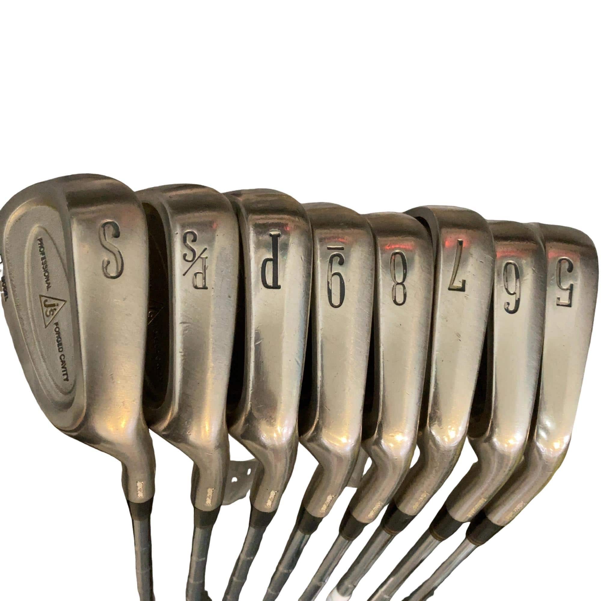 �i�f���@�i�n�d�L���r�e�B�@�P�O�r�i���{���F�W�{�Z�b�g�j