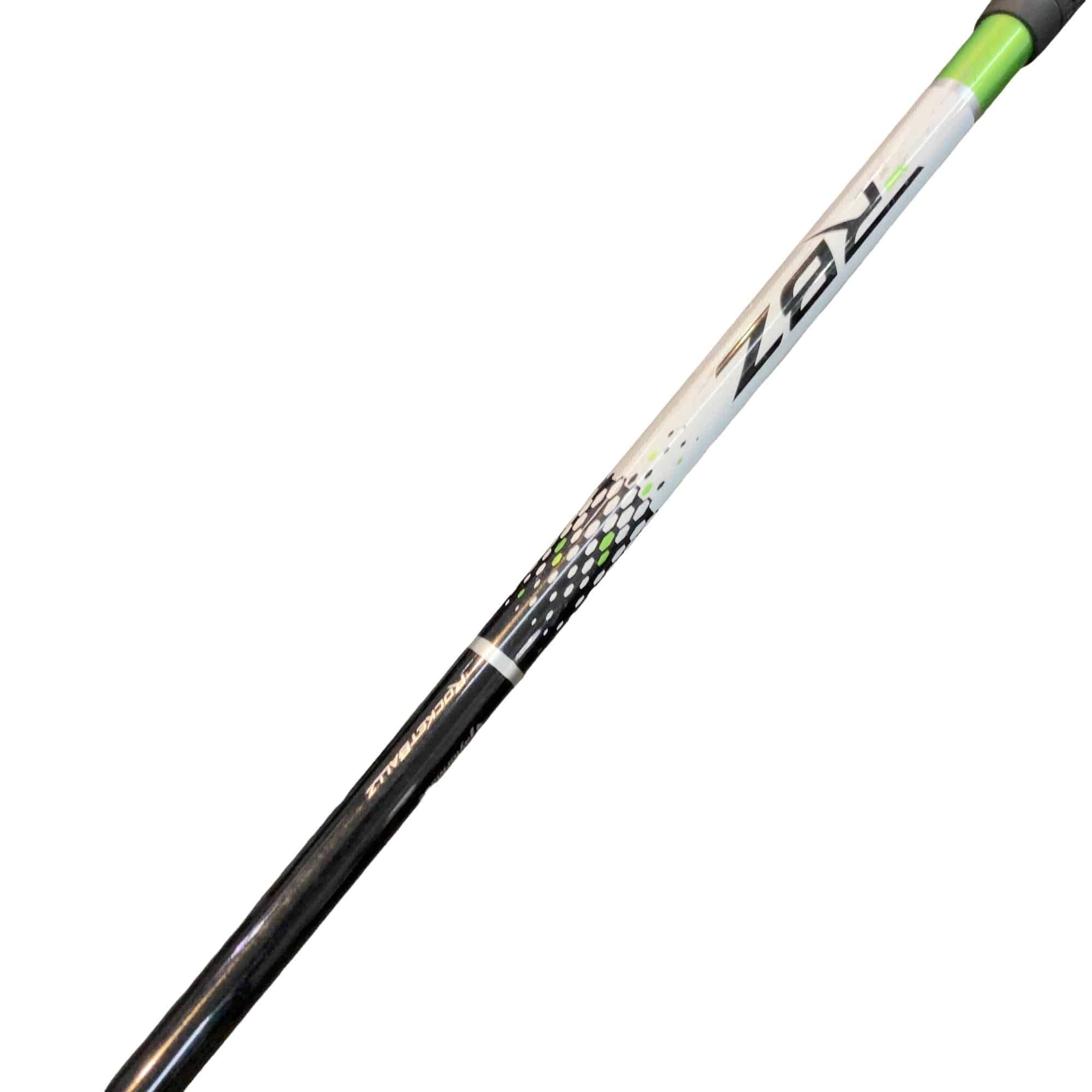 �q�a�y�@�R�v