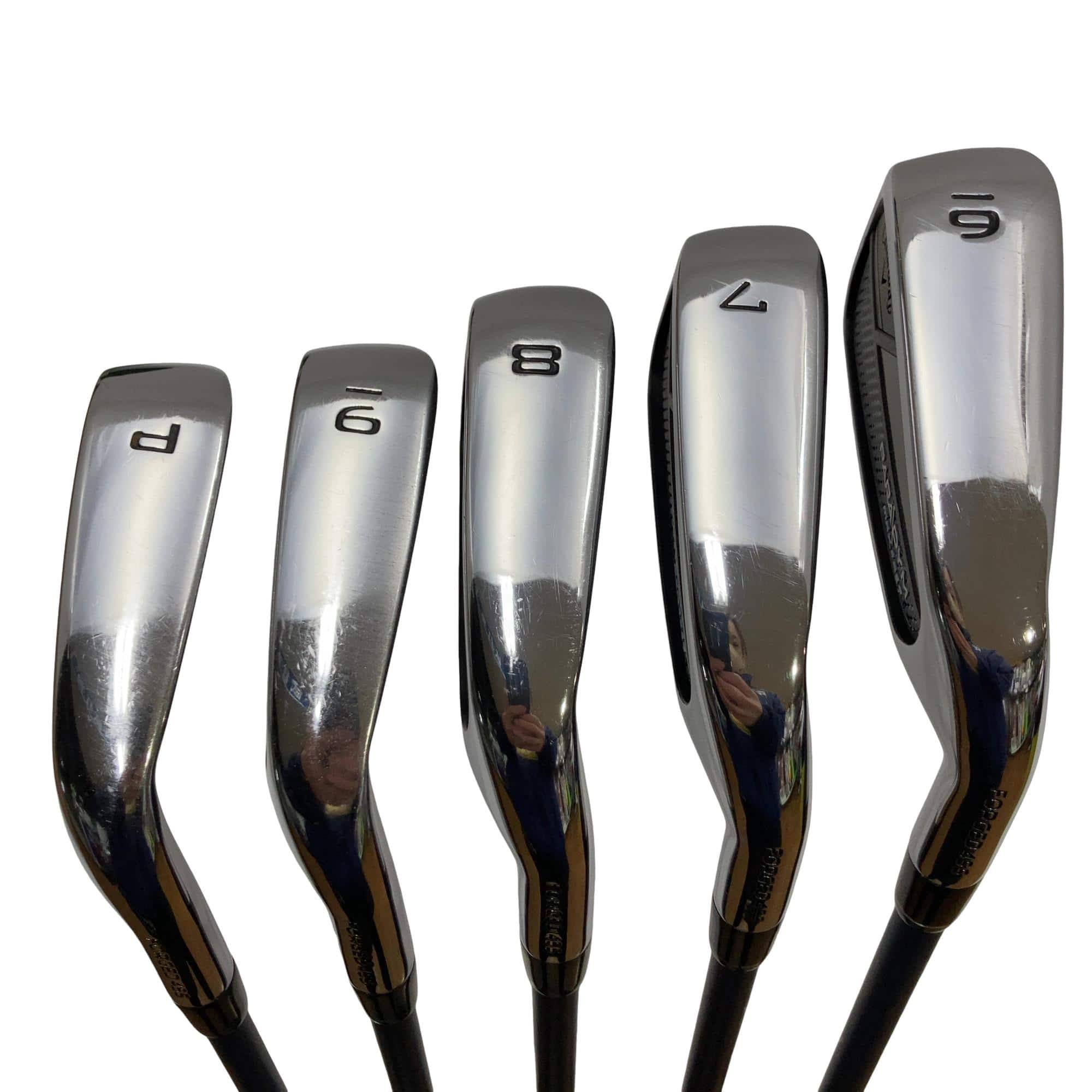 �o�`�q�`�c�x�l�@�l�`�w�@�e�`�r�s�@�T�r�i���{���F�T�{�Z�b�g�j