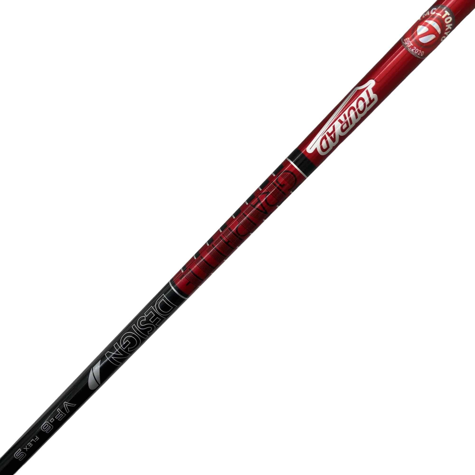 �p���S�c�@�l�`�w�@�@�X°