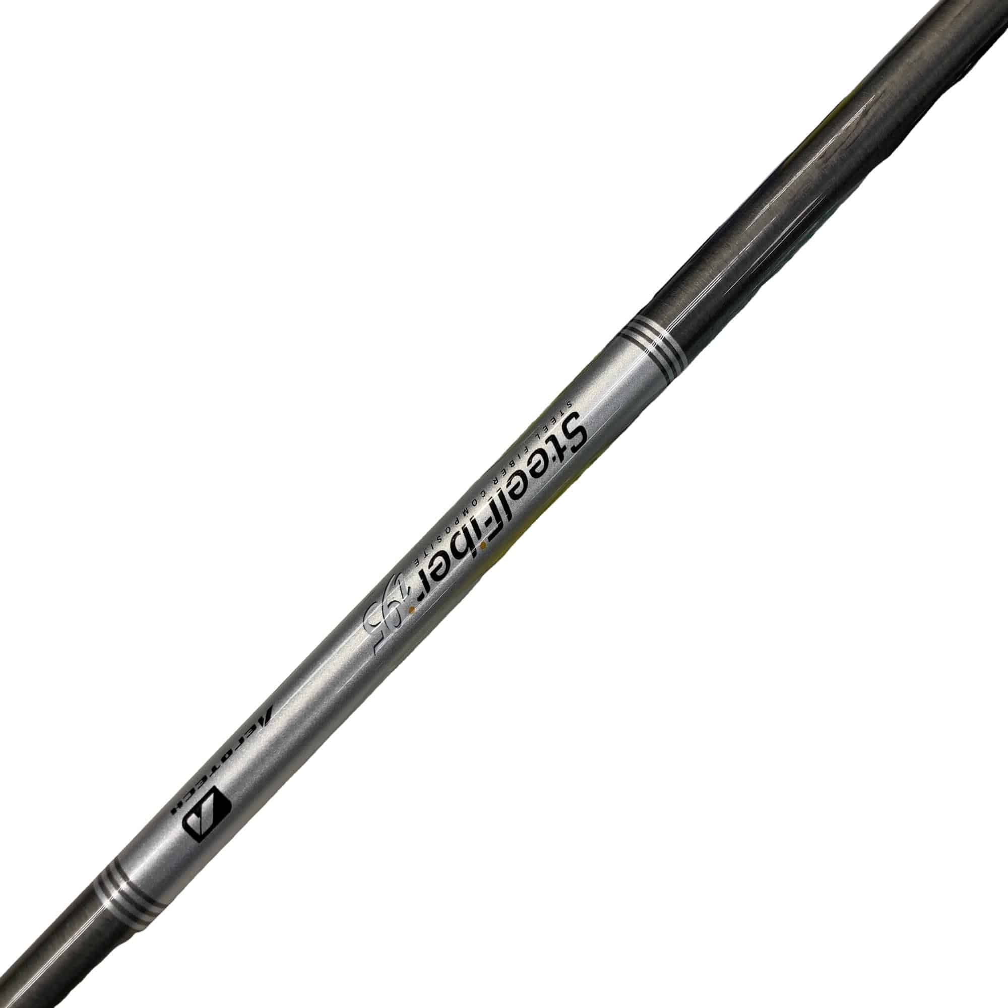 �f�S�S�O�@�t�S