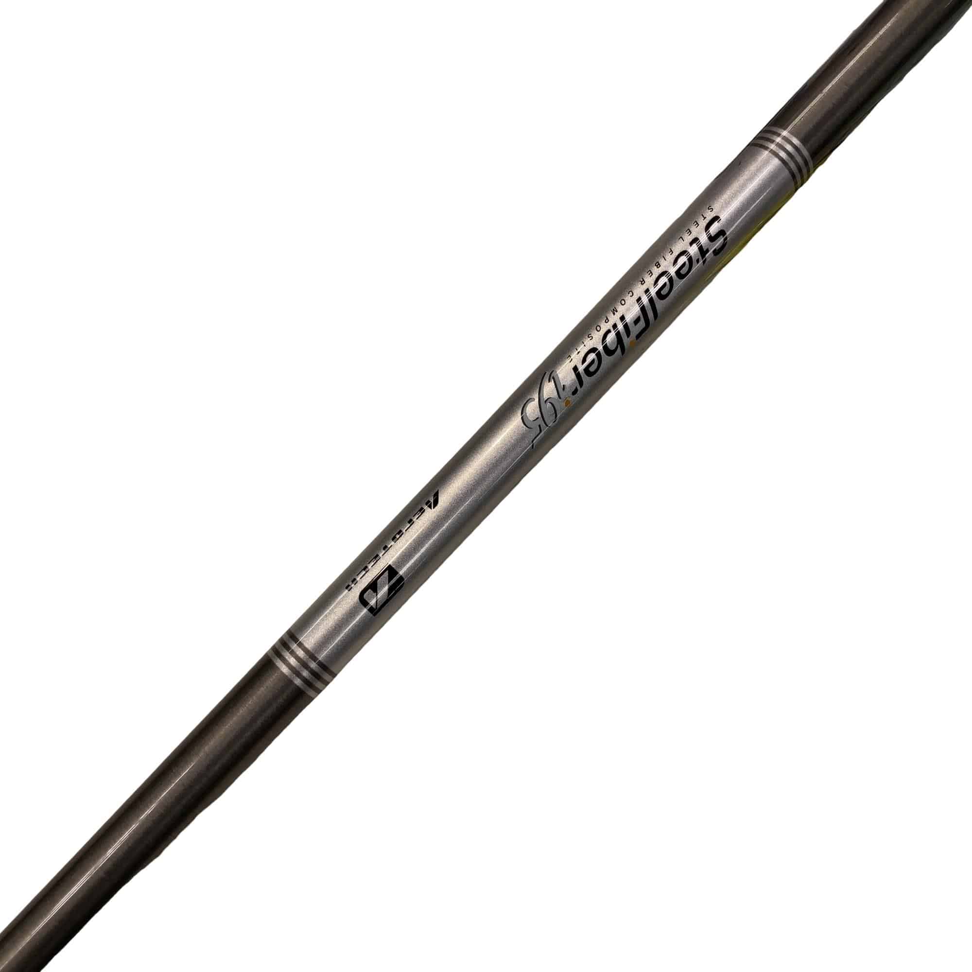 �f�S�S�O�@�t�S