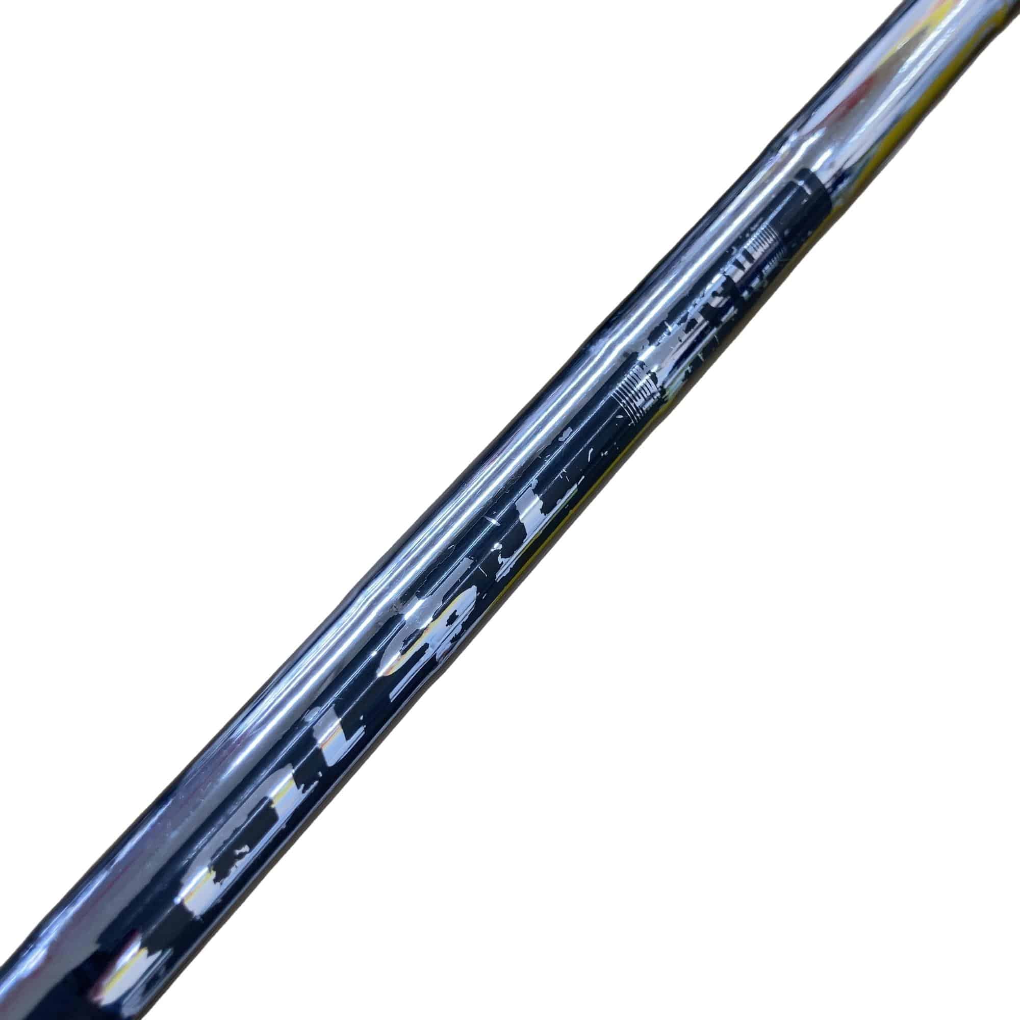 �q�l�|�S�@�j�b�P���N�������b�L�@�T�W°�^�g