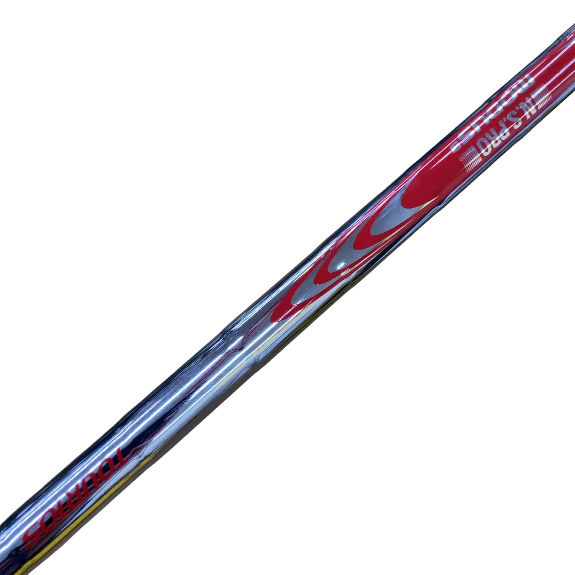 �f�S�Q�T�@�b�q�n�r�r�n�u�d�q�@�t�S�i�A�[�R�X�����j