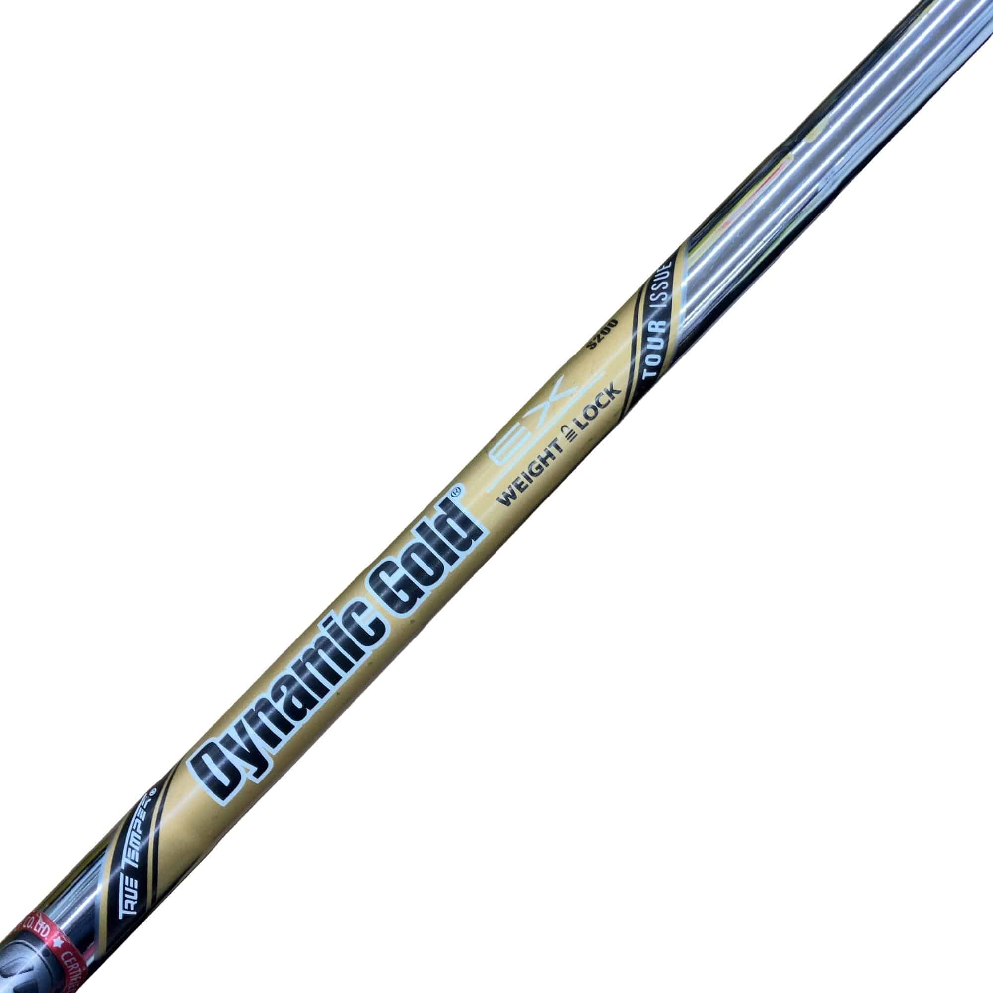 �s�����������@�l�������@�l�h�k�k�d�c�@�f�q�h�m�c�@�S�@�U�O°�^�P�Q°