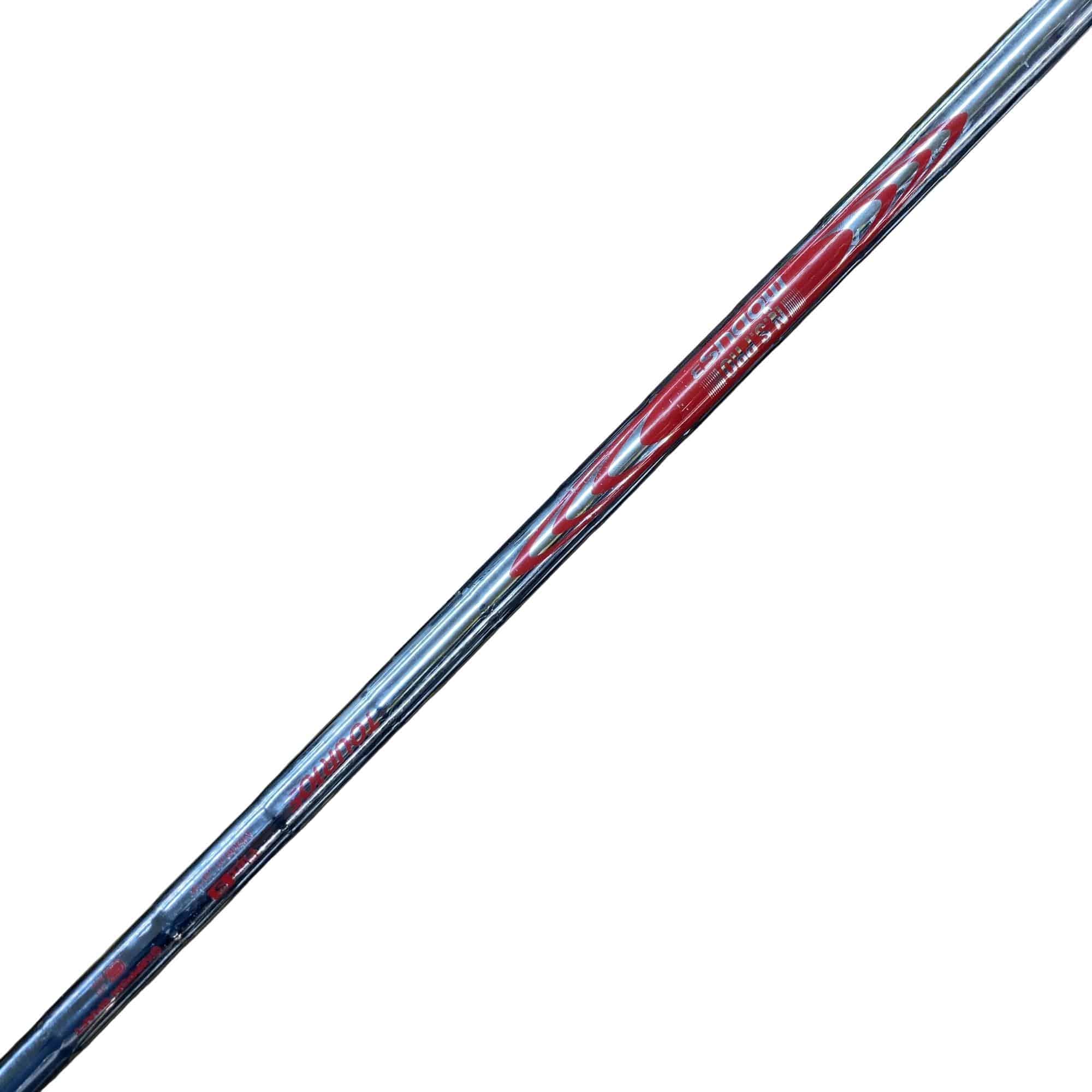 �f�S�O�O�@�b�q�n�r�r�n�u�d�q�@�t�S