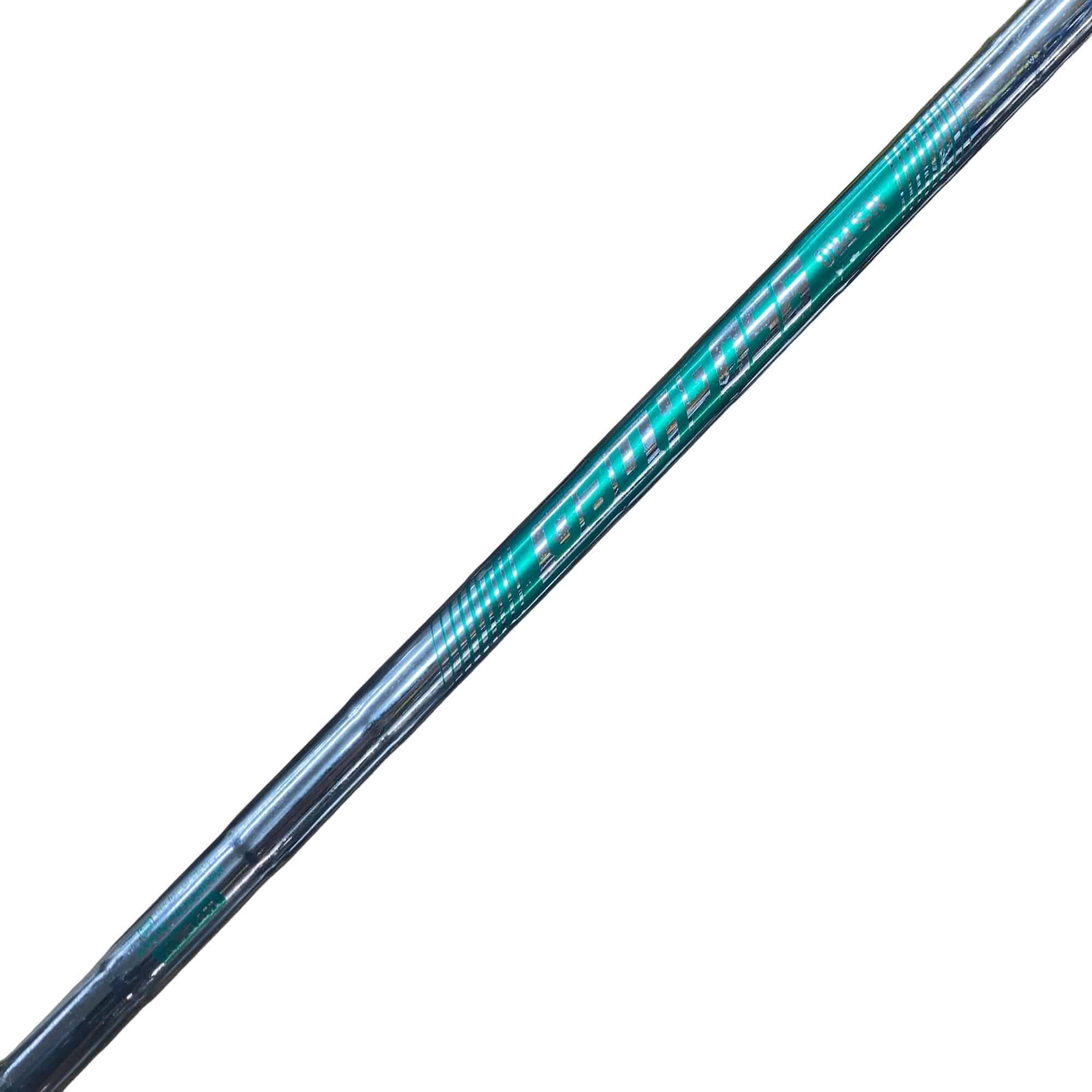 �c�������������@�v���������@�c�v�|�P�Q�R�@�V���o�[�@�T�Q°