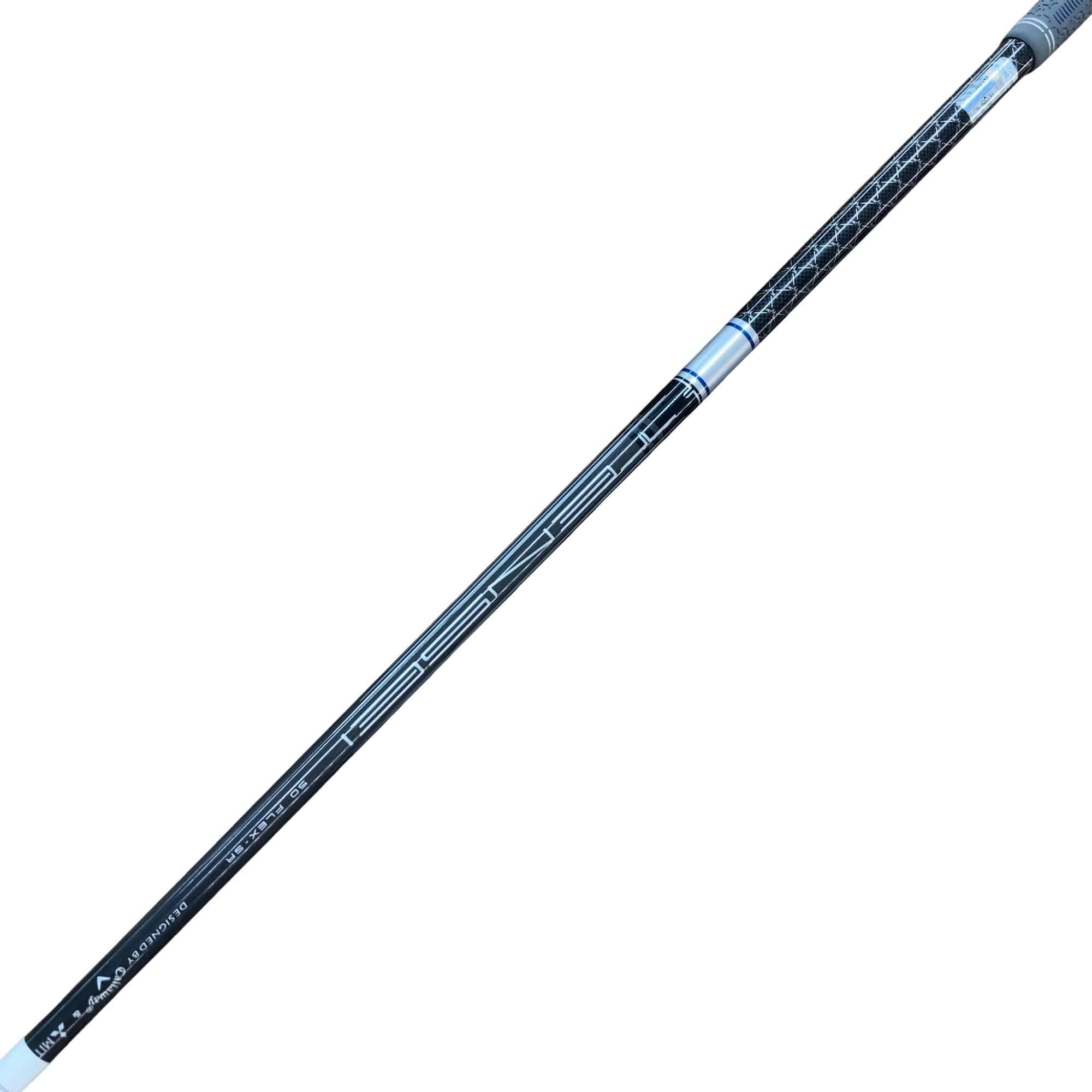 �o�`�q�`�c�x�l�@�`���@�r�l�n�j�d�@�g�k�@�t�S