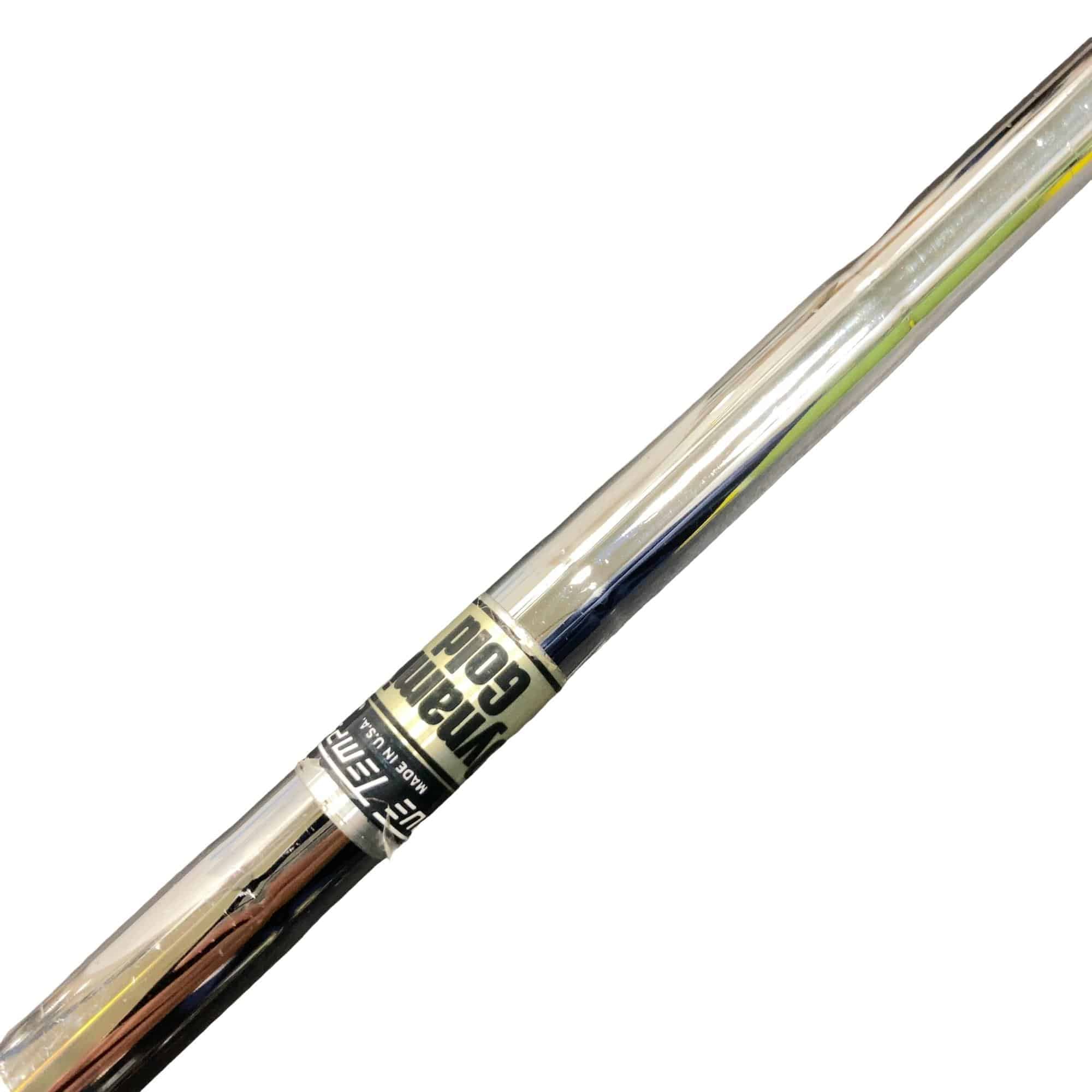 �u�n�j�d�x�@�r�o�h�m�@�l�h�k�k�d�c�@�r�l�V�@�c�A�[�N�����@�T�W°�^�P�S°�j