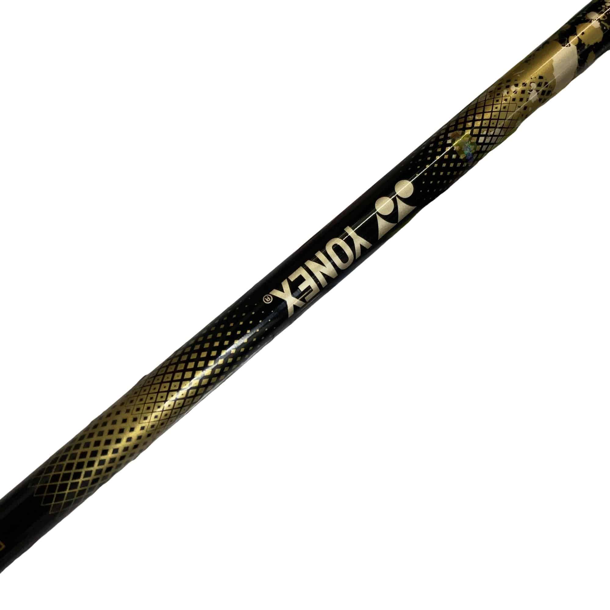 �d�y�n�m�d�@�q���������i�Q�O�Q�R�j�@�R�v