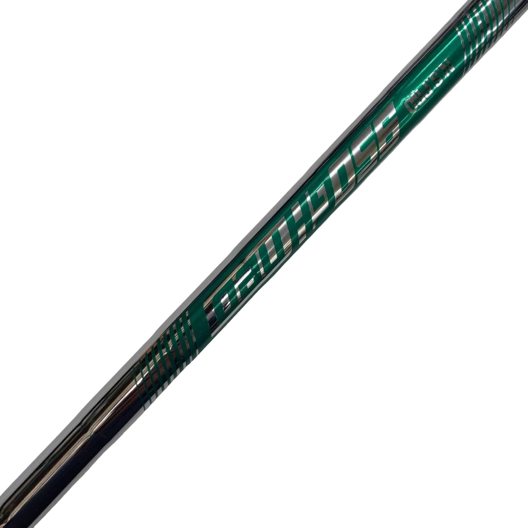 �f�s�c�@�f�s�t�h�@�k�������������@�Q�S°