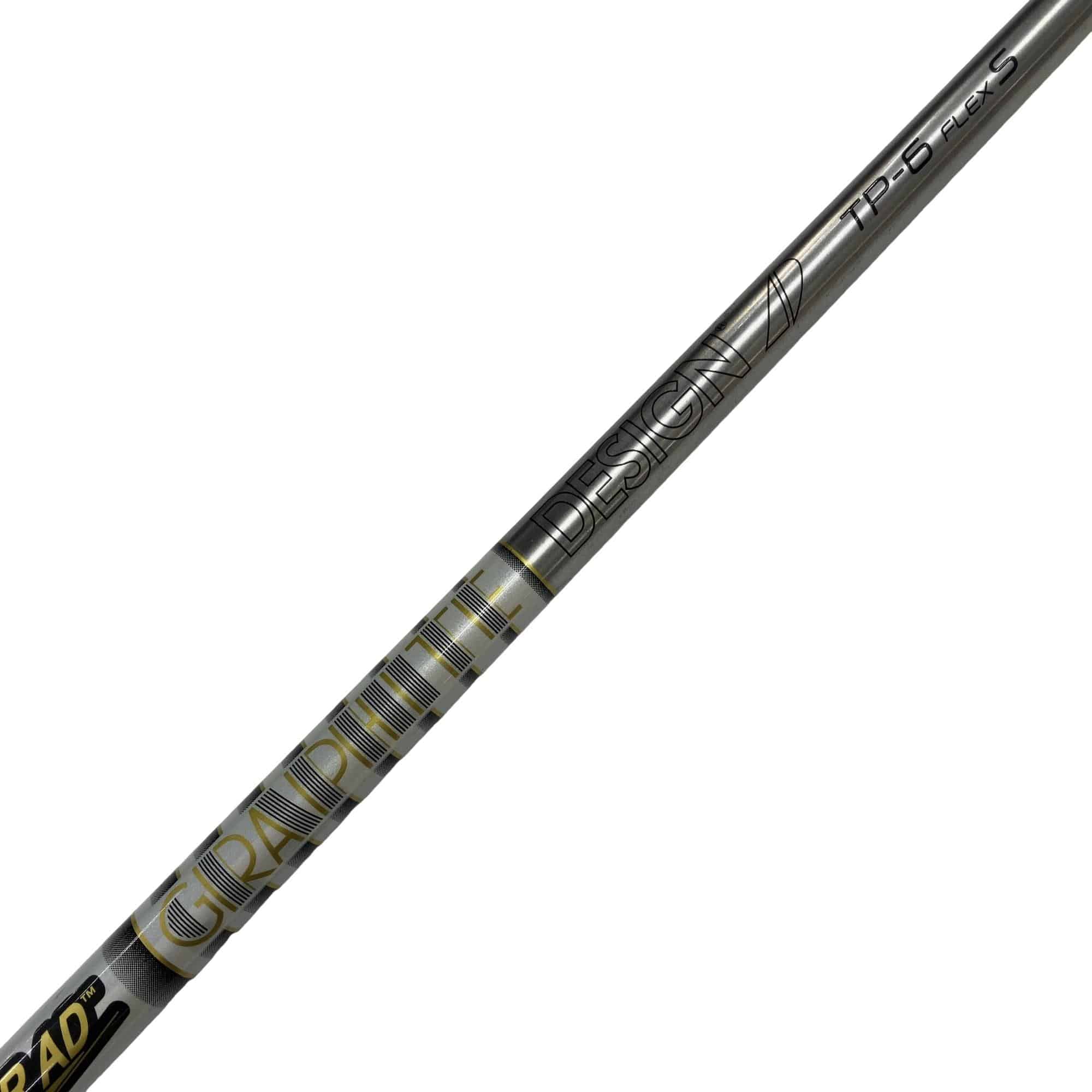 �w�q�@�P�U�@�@�X�D�T°