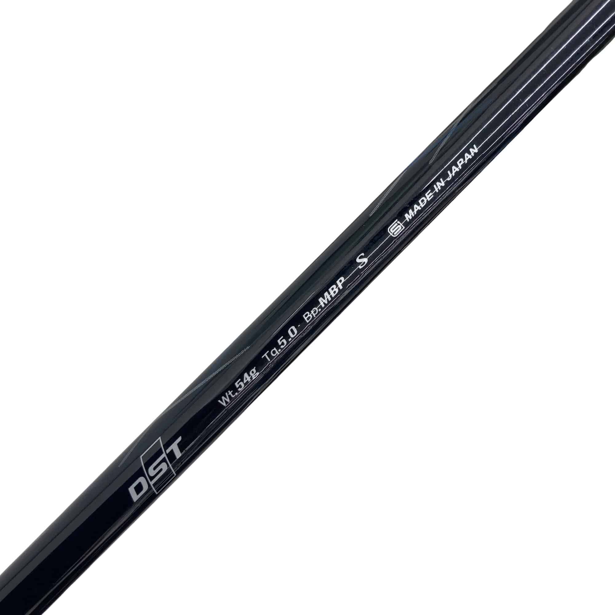 �w�w�h�n�i�Q�O�P�S�j�@�t�R