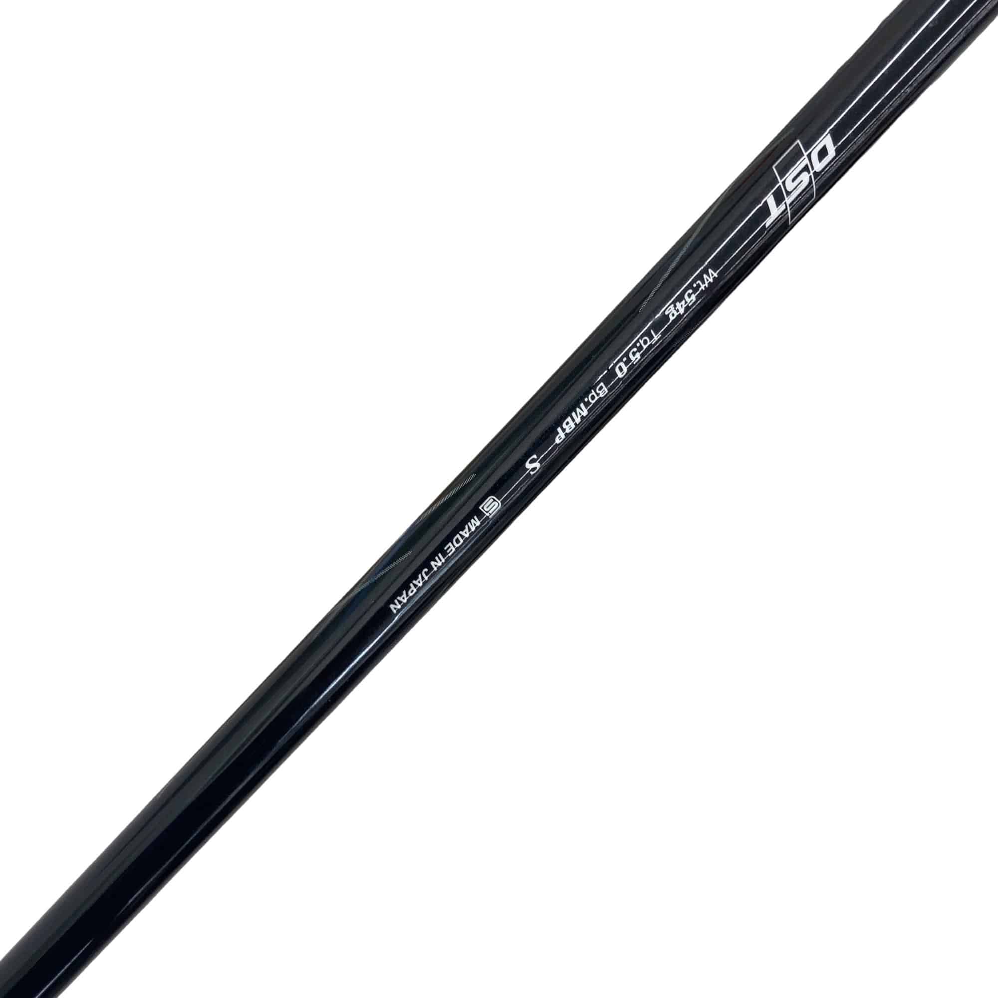 �w�w�h�n�i�Q�O�P�S�j�@�t�T