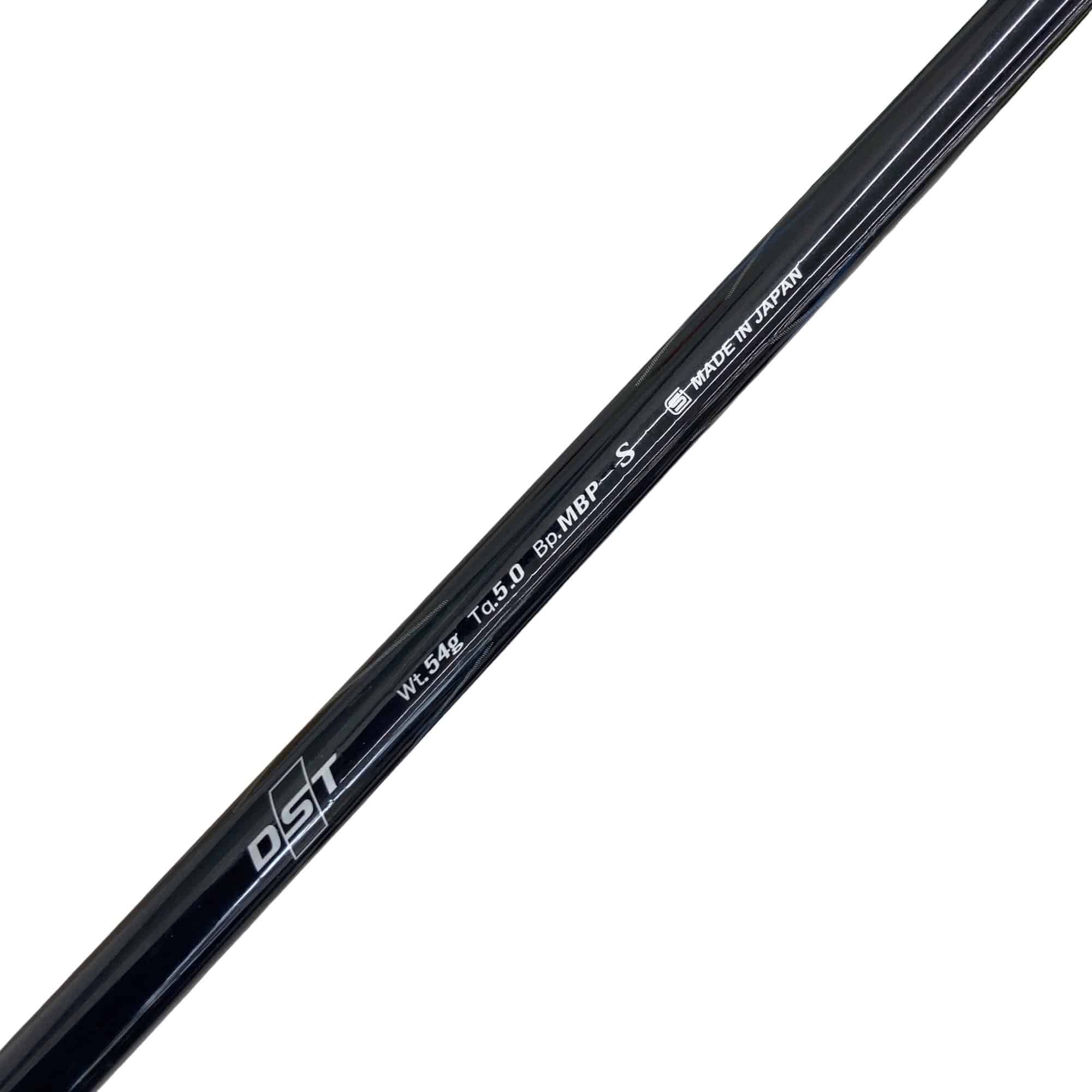 �w�w�h�n�i�Q�O�P�S�j�@�t�U