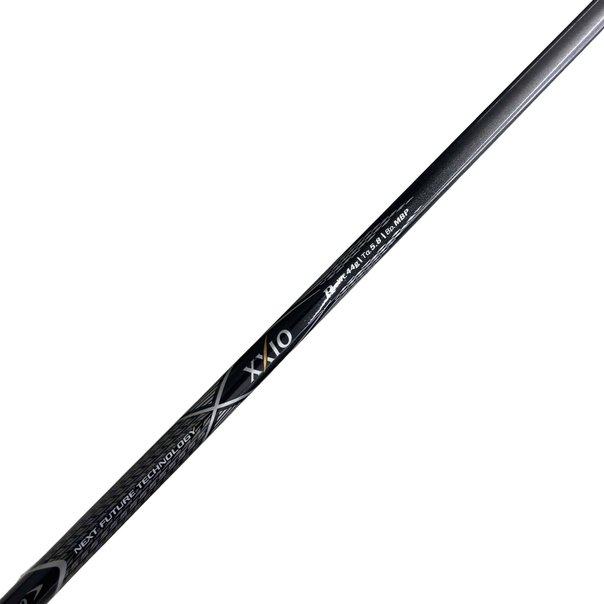 �w�w�h�n�i�Q�O�P�Q�j�@�P�O�D�T°