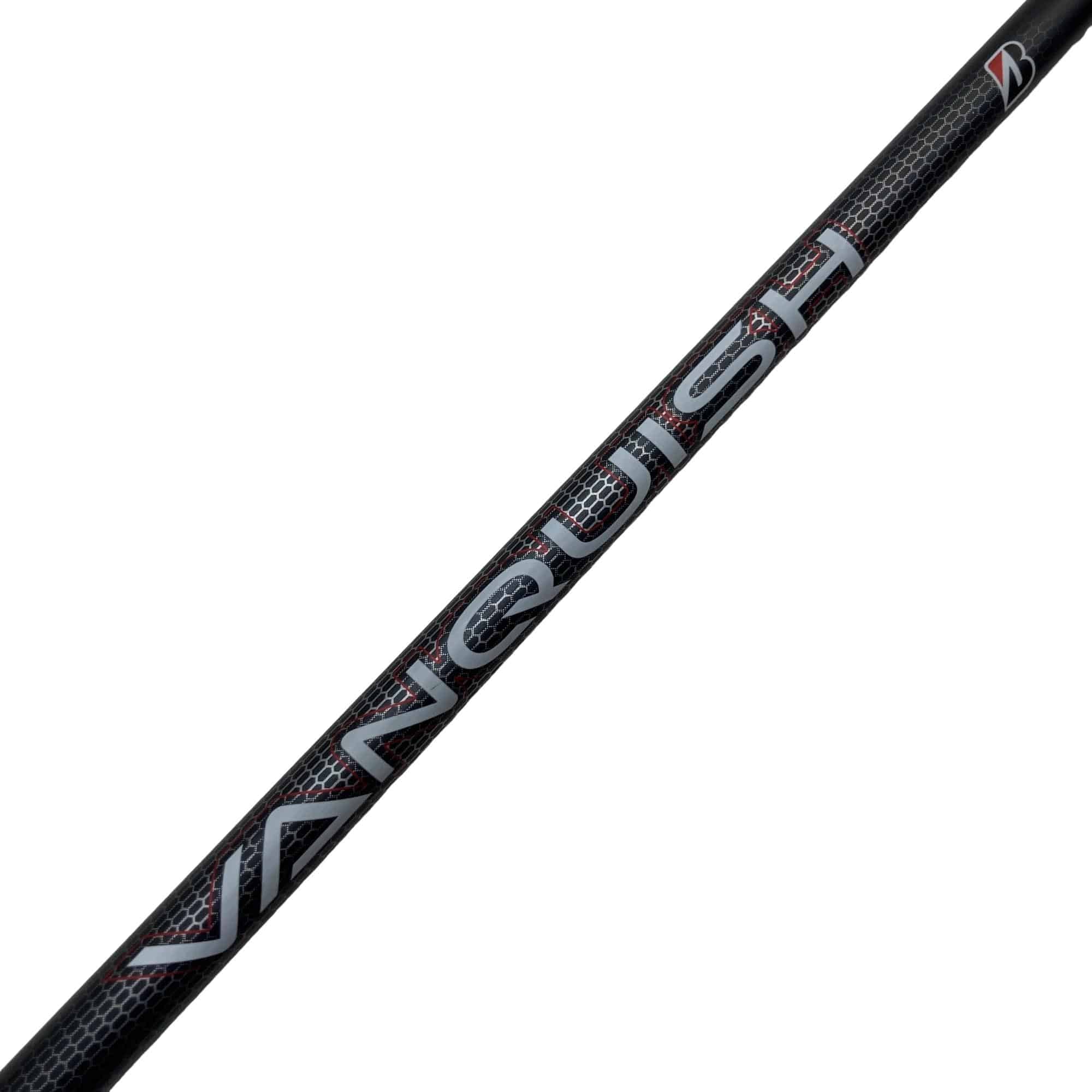 �a�q�h�c�f�d�r�s�n�m�d�@�a�Q�@�g�s�@�@�X�D�T°