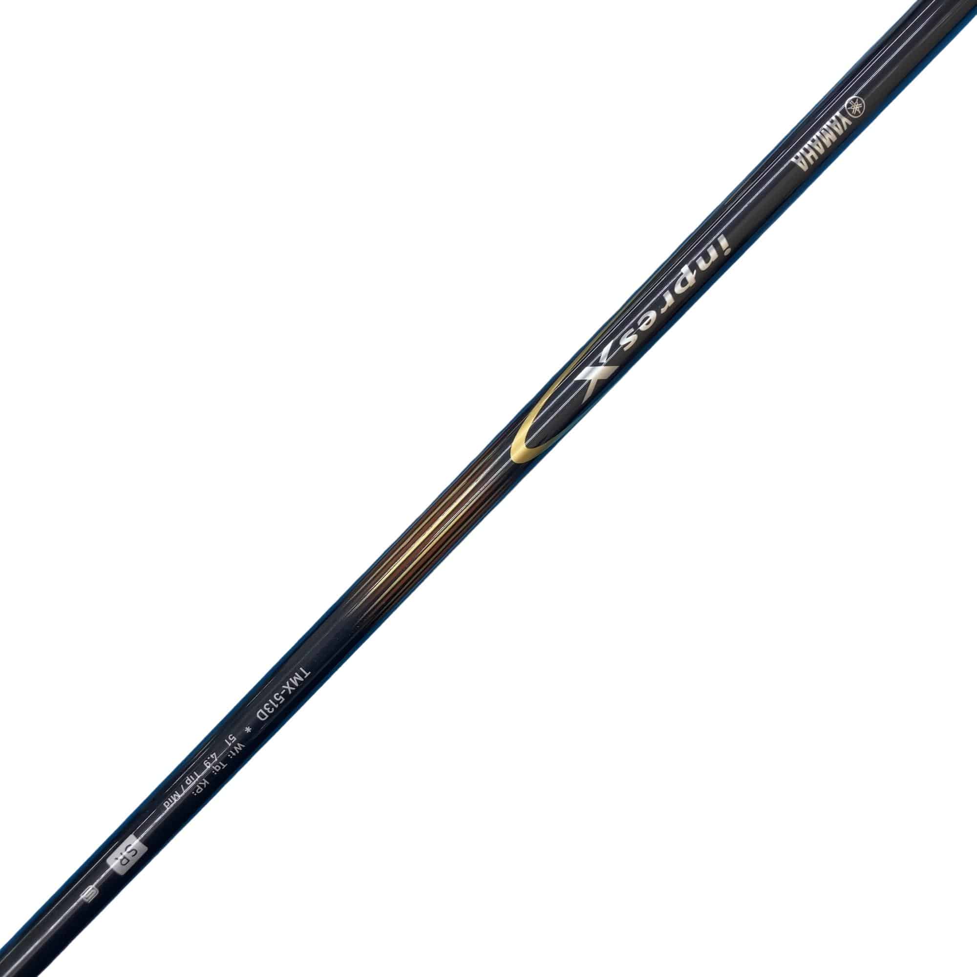 �������������@�w�@�y�Q�O�R�@�P�O�D�T°