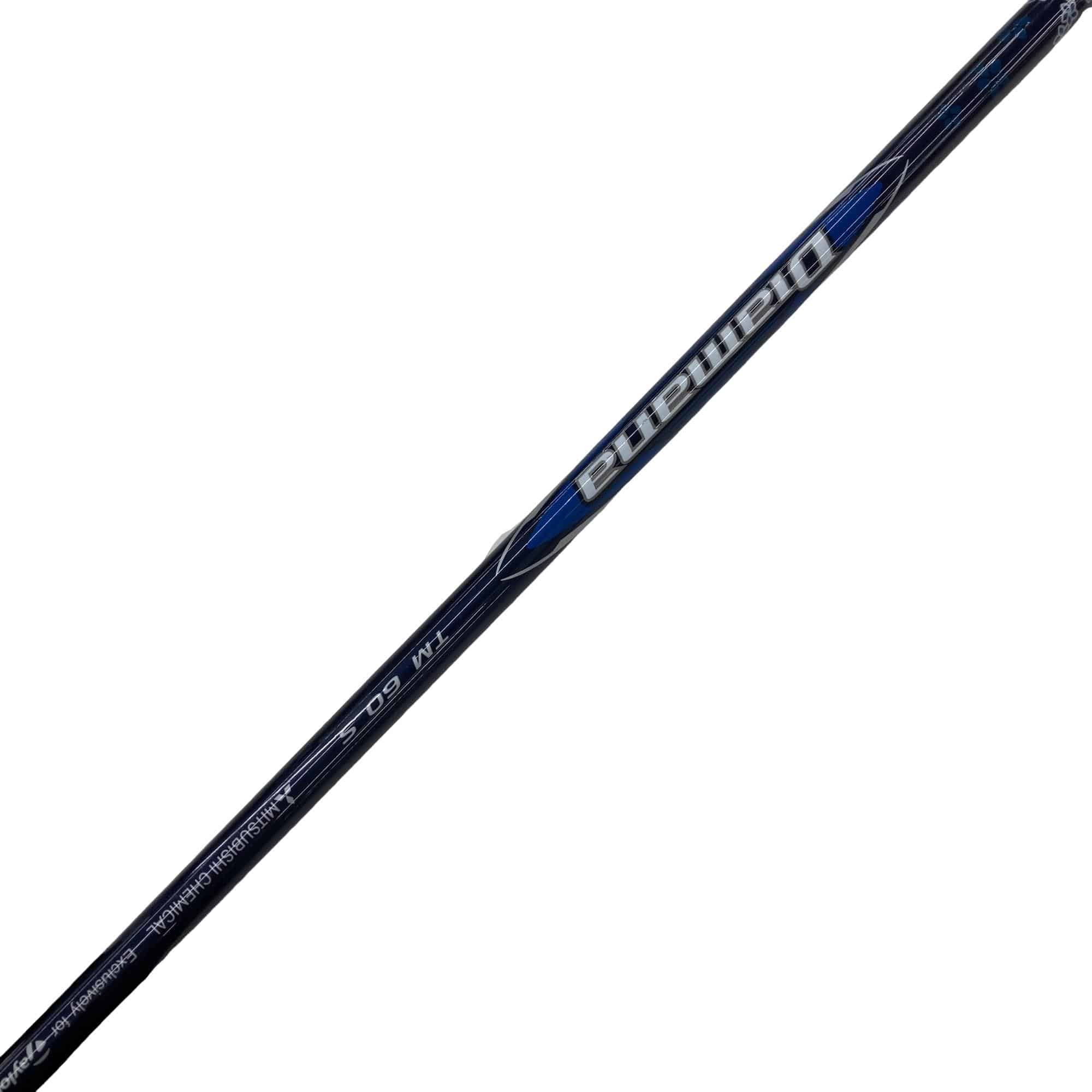 �p���P�O�@�l�`�w�@�t�S