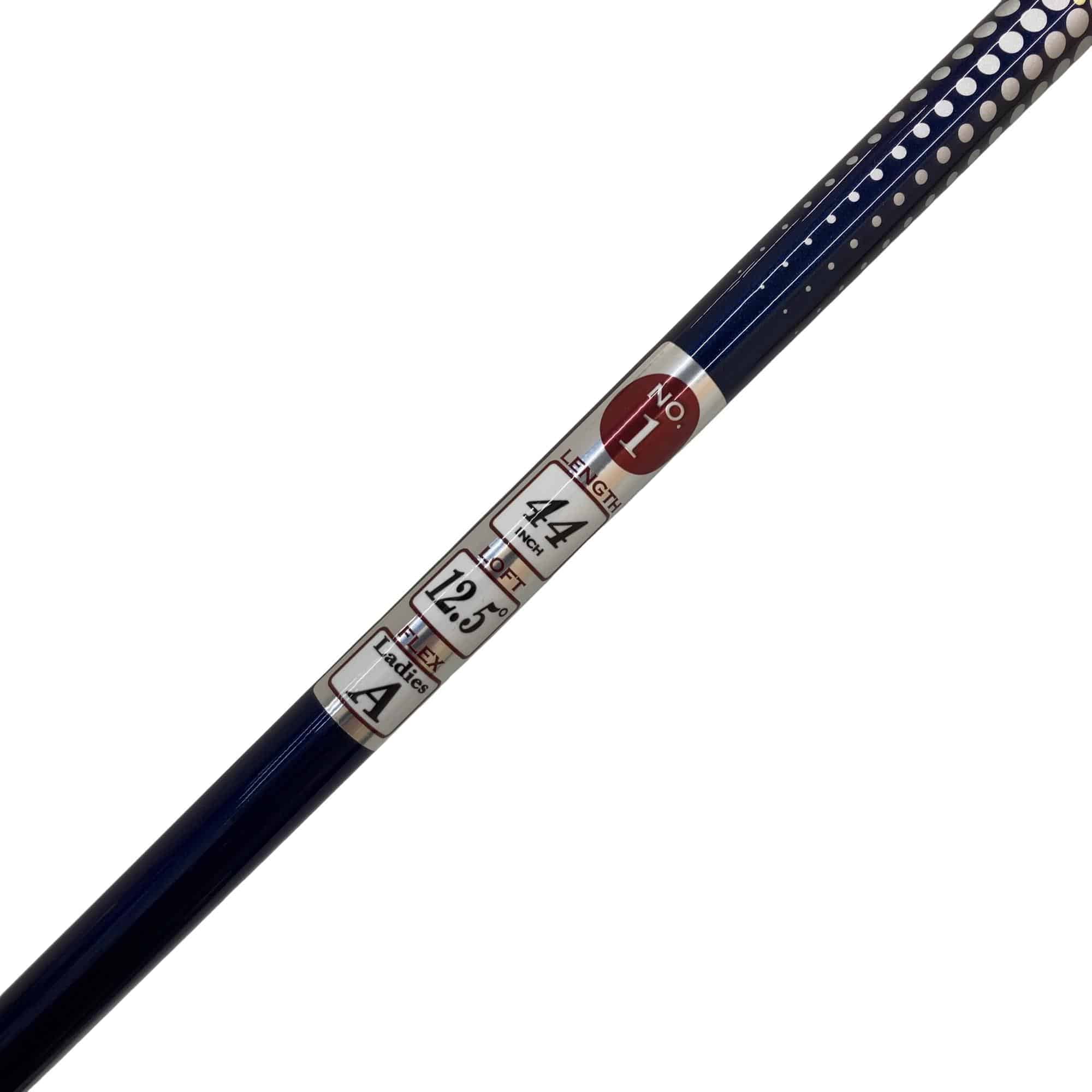 �w�w�h�n�i�Q�O�P�U�j�@�P�Q�D�T°�@���f�B�[�X