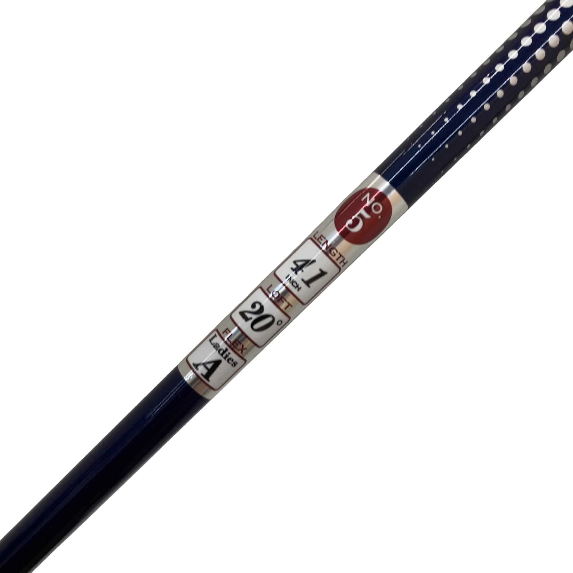 �w�w�h�n�i�Q�O�P�U�j�@�T�v�@���f�B�[�X