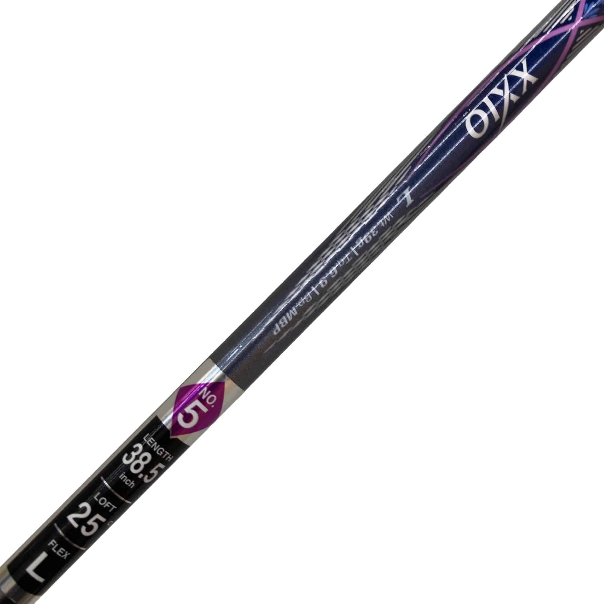 �w�w�h�n�i�Q�O�P�Q�j�@�t�T�@�i�s���N�j�@���f�B�[�X