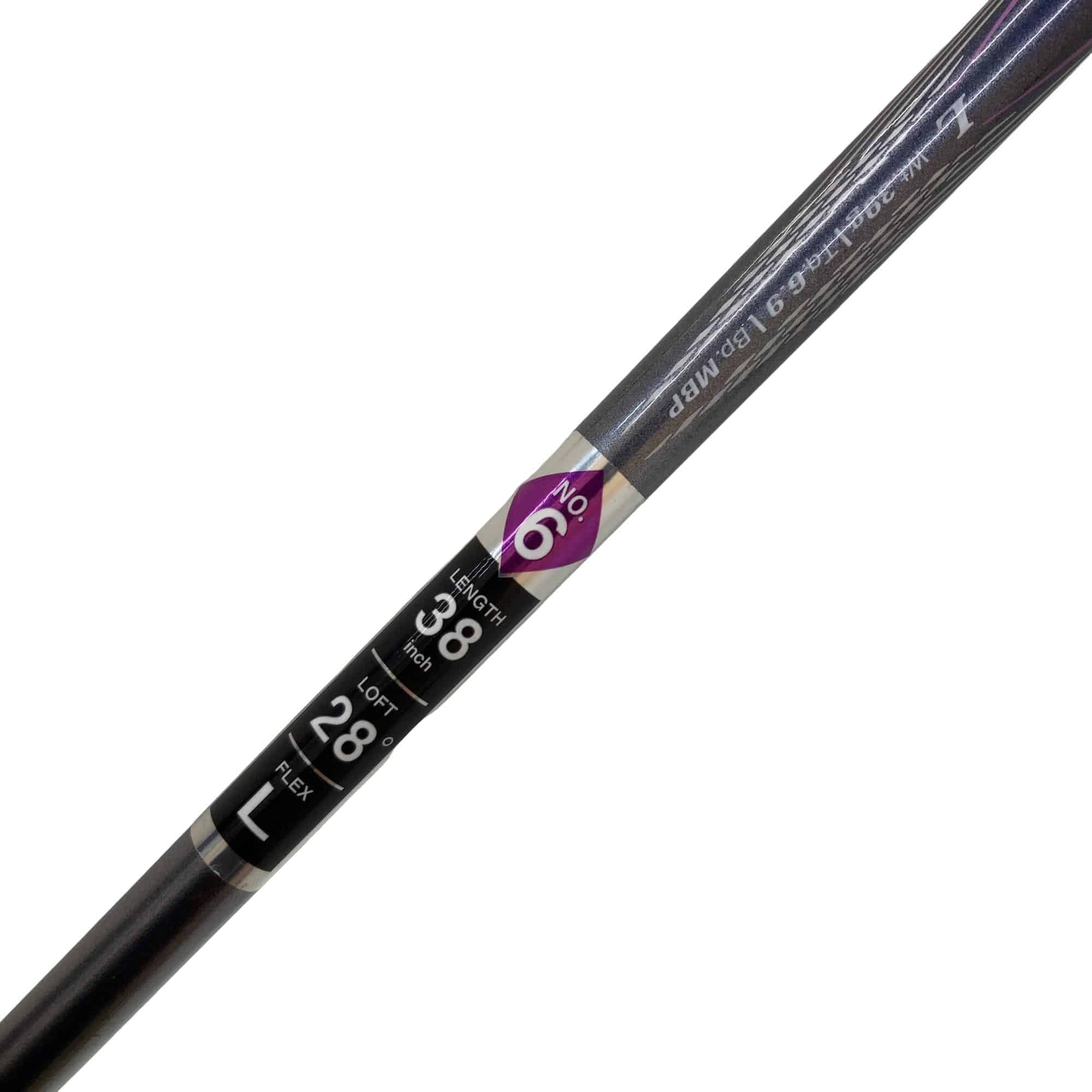 �w�w�h�n�i�Q�O�P�Q�j�@�t�U�@�i�s���N�j�@���f�B�[�X