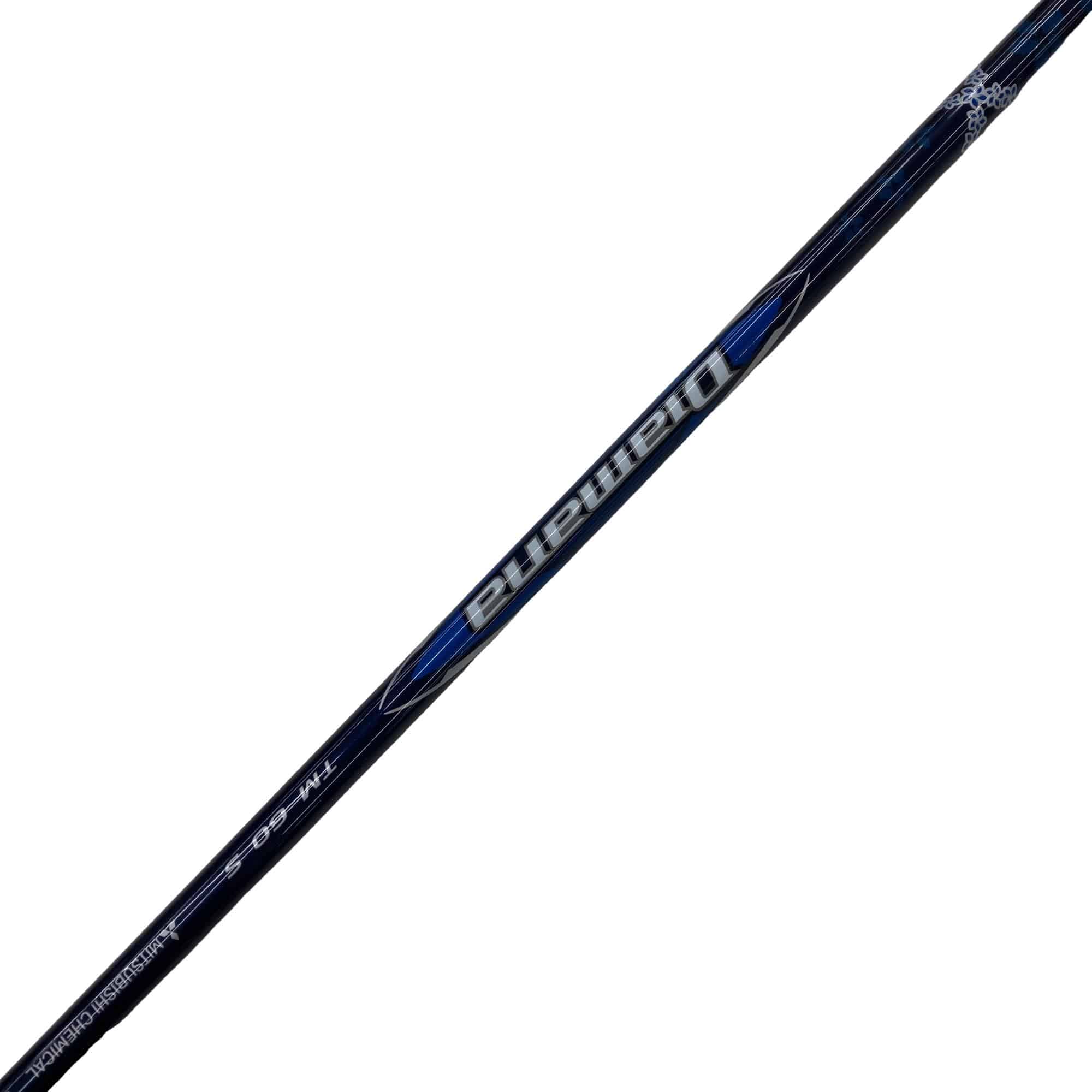 �p���P�O�@�l�`�w�@�t�T