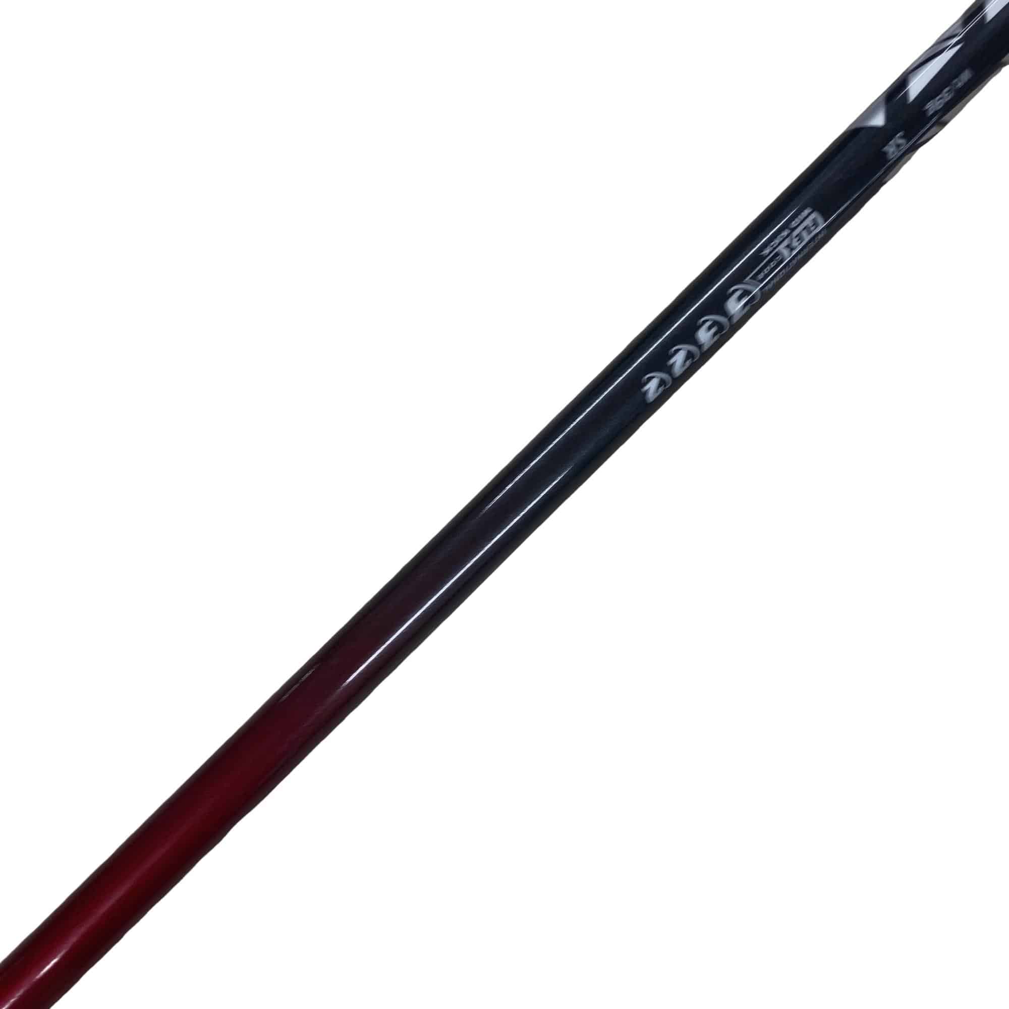 �w�w�h�n�i�Q�O�Q�Q�j�@�P�O�D�T°�i���b�h�j