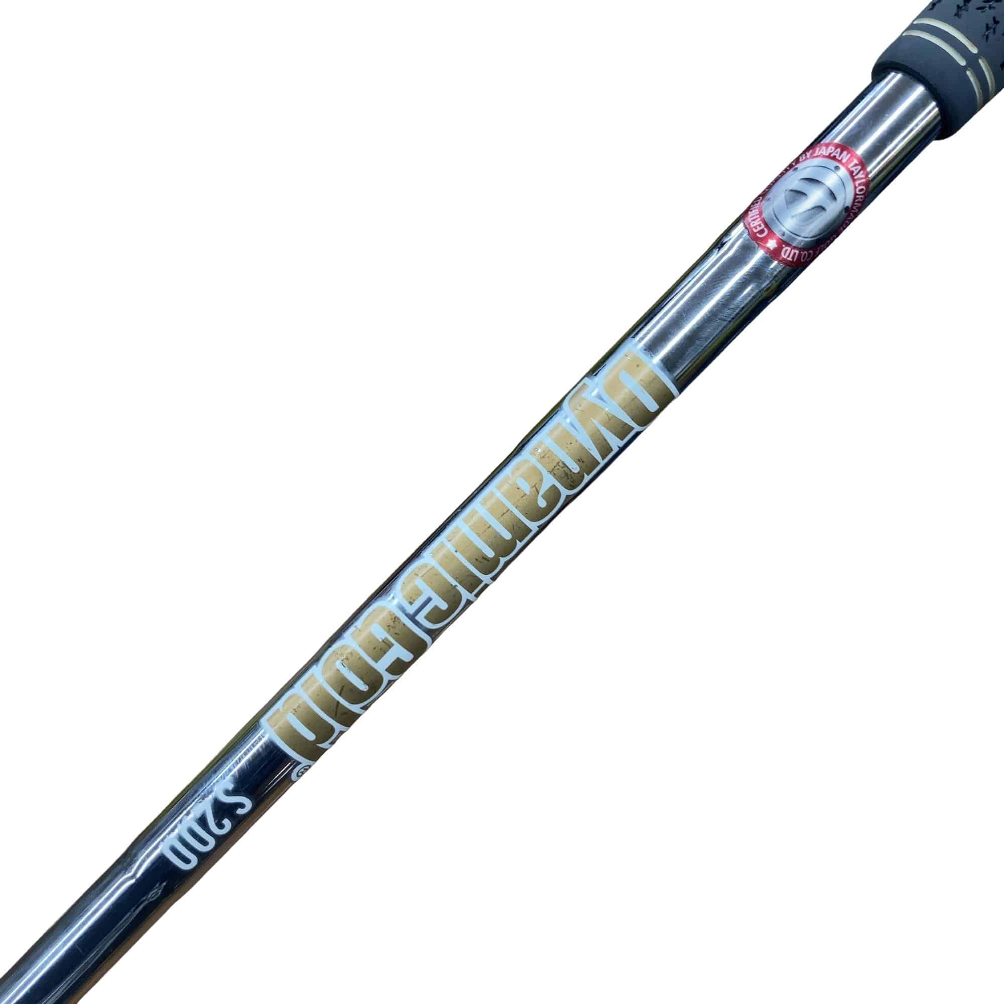 �s�����������@�l�������@�l�h�k�k�d�c�@�f�q�h�m�c�@�R�i�u���b�N�j�@�T�Q°�^�O�X°