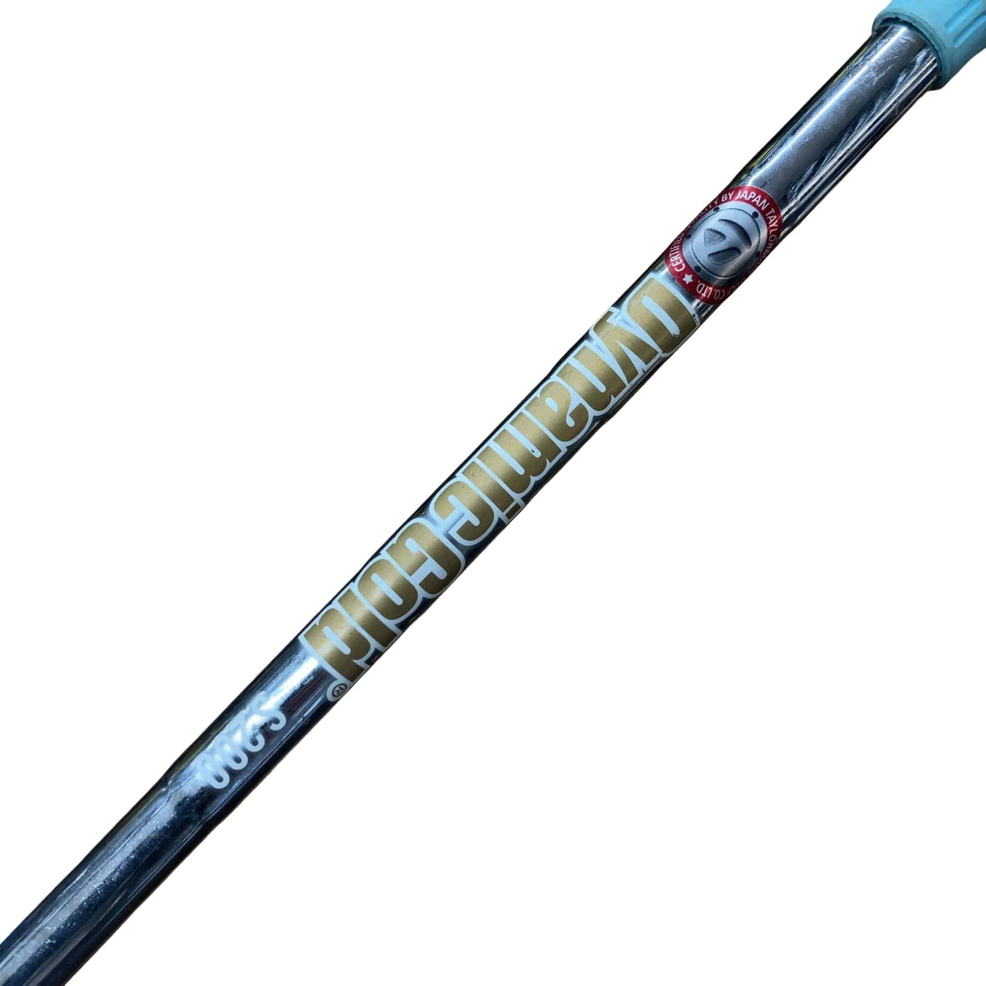 �s�����������@�l�������@�l�h�k�k�d�c�@�f�q�h�m�c�@�R�@�T�S°�^�P�P°